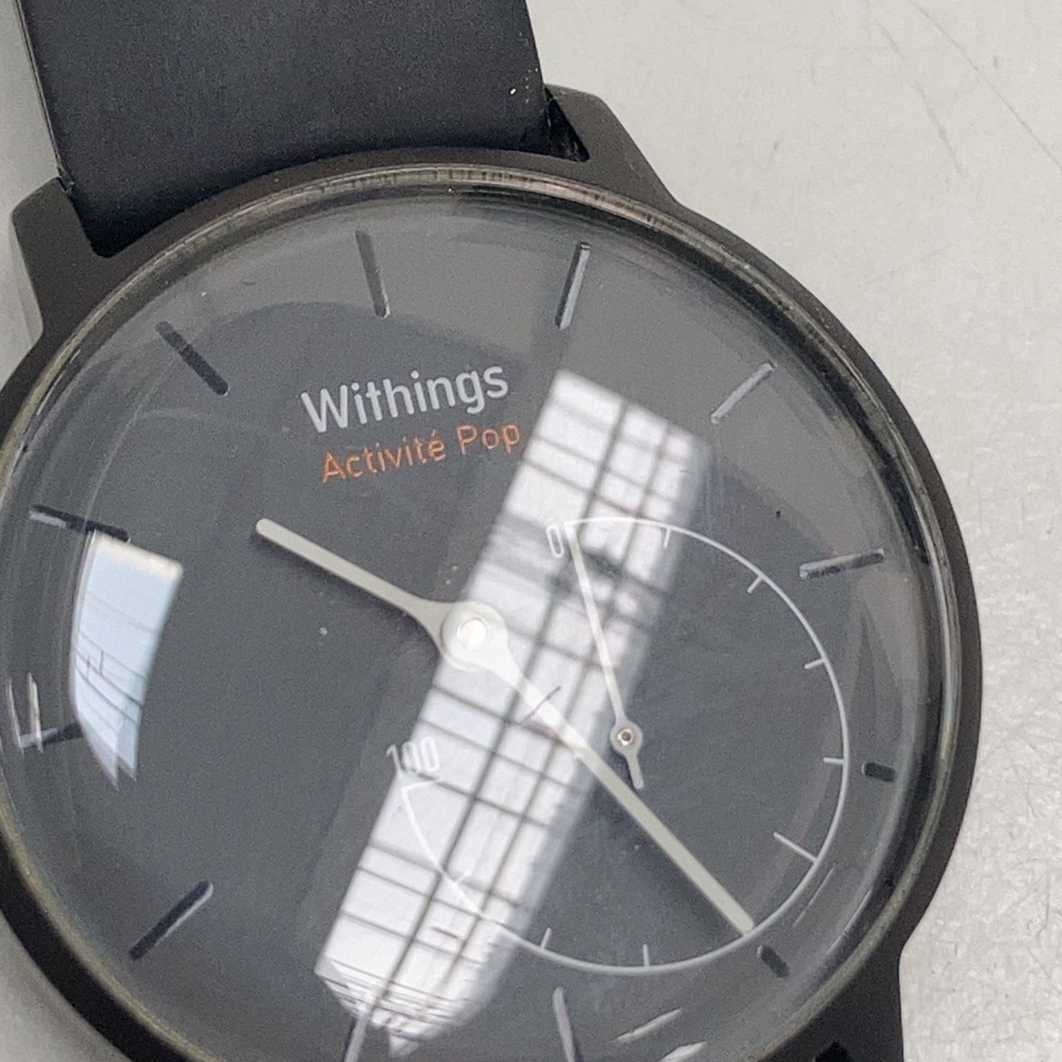 Withings