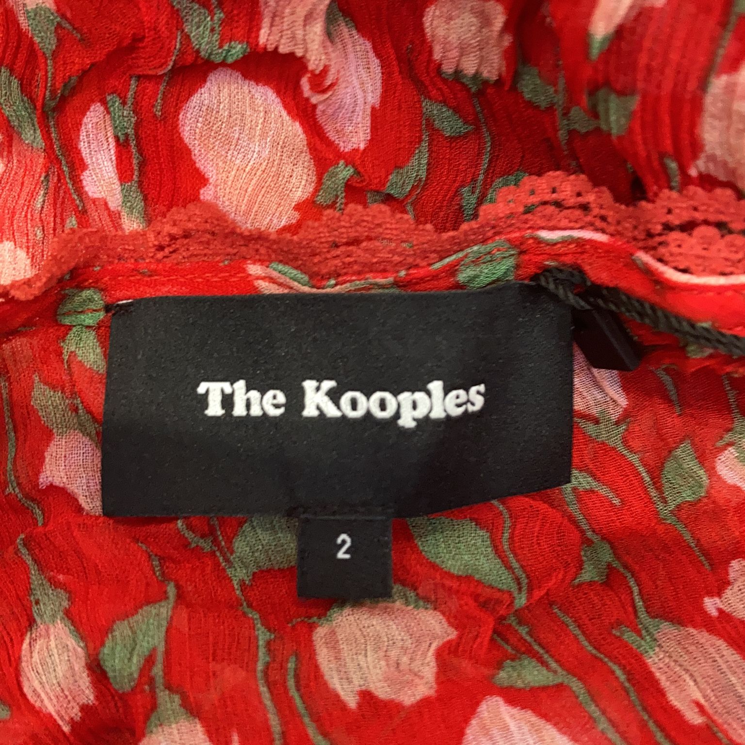 The Kooples