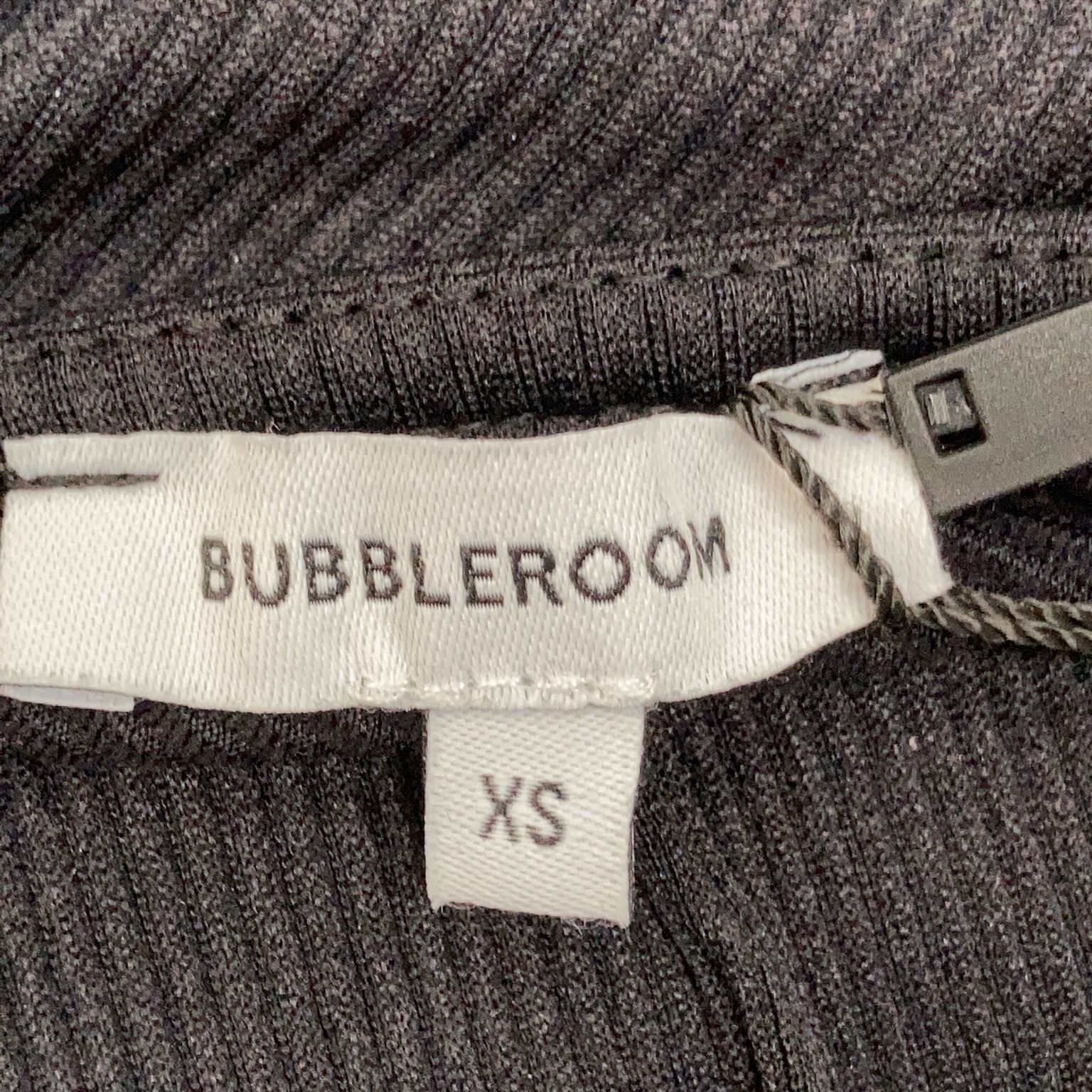 Bubbleroom