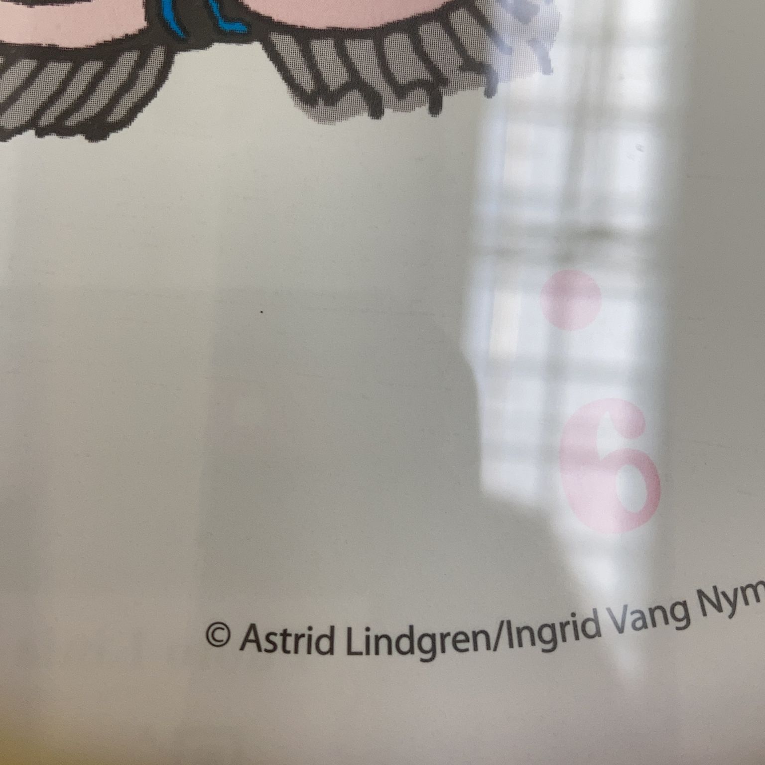 Astrid Lindgrens Värld