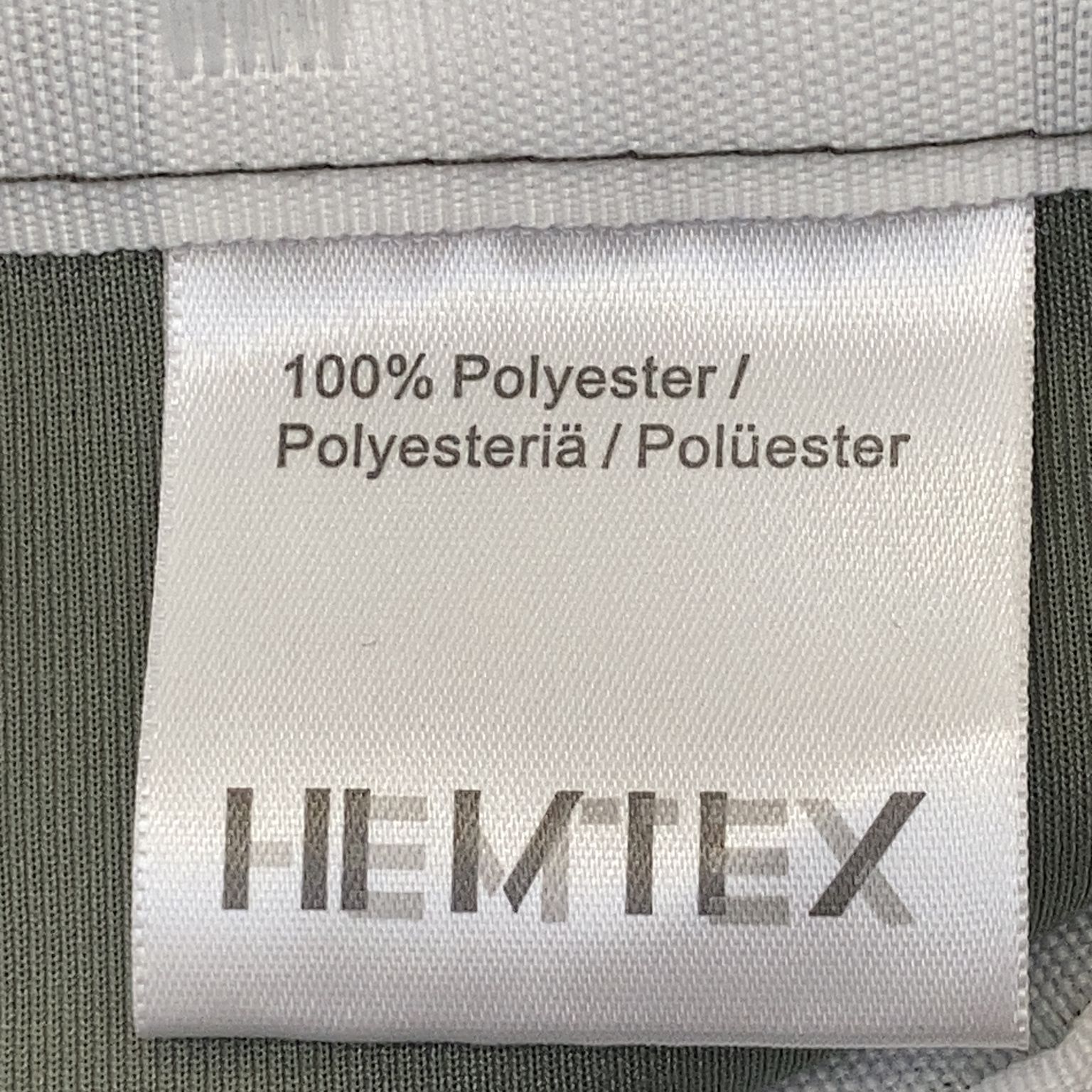 Hemtex