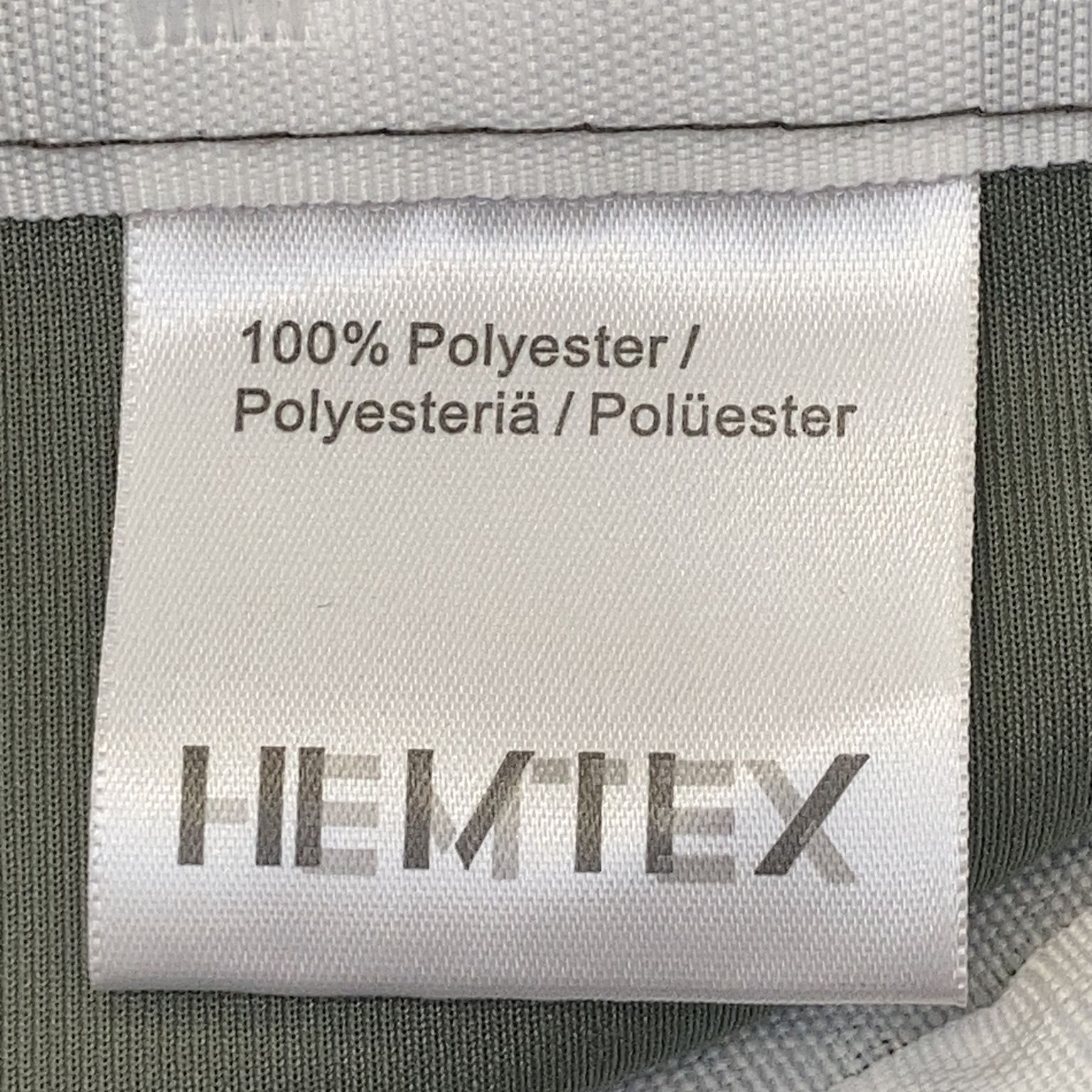 Hemtex