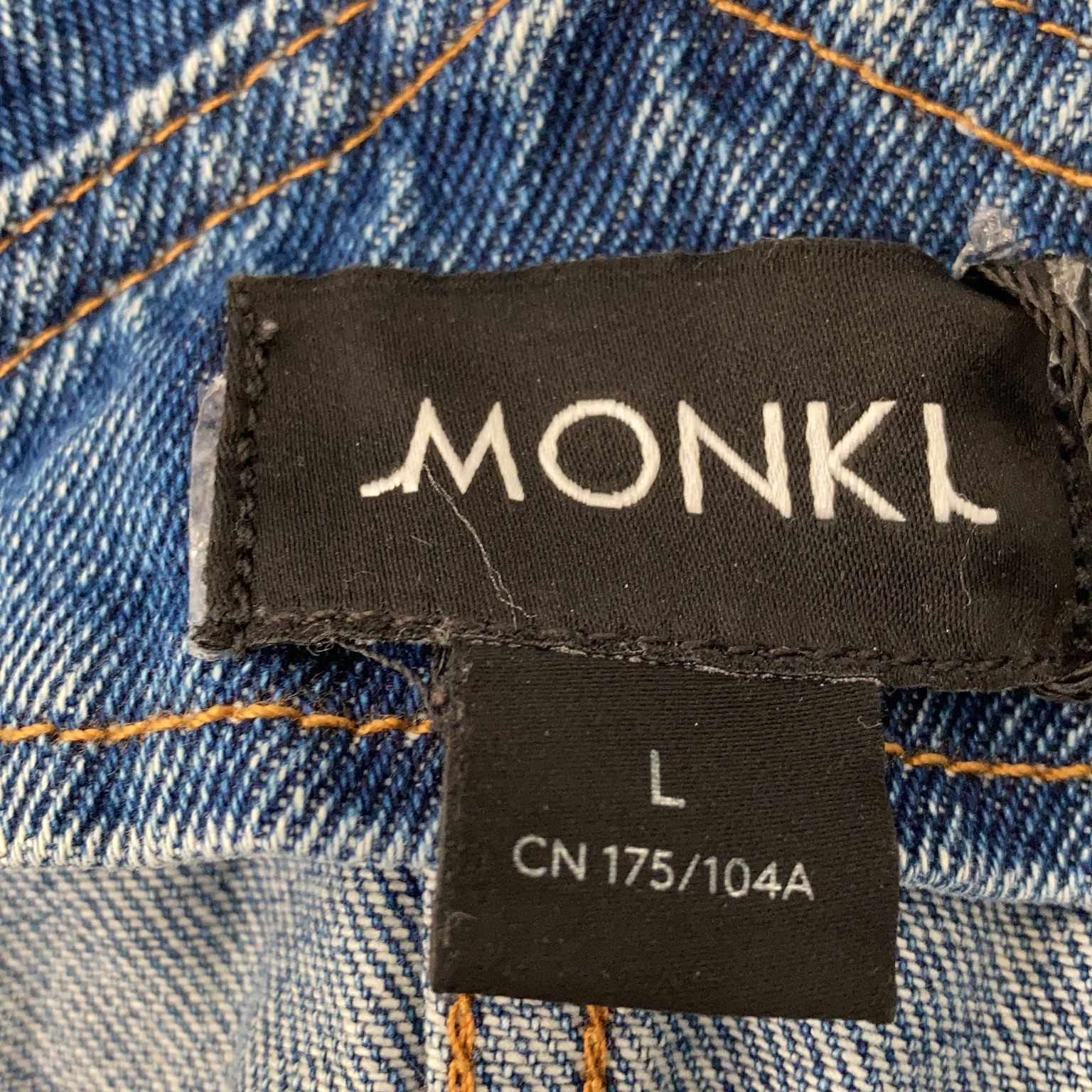 Monki