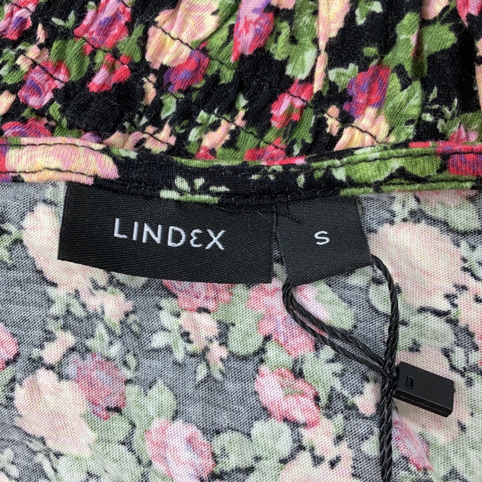 Lindex