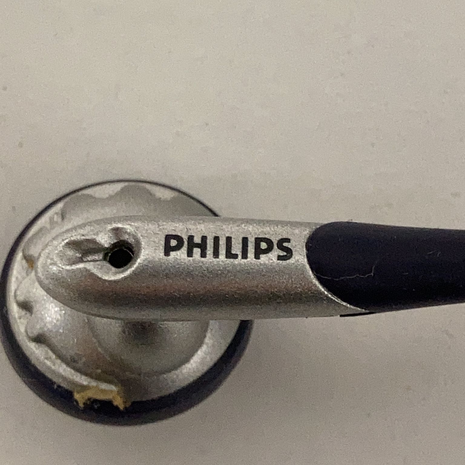 Philips