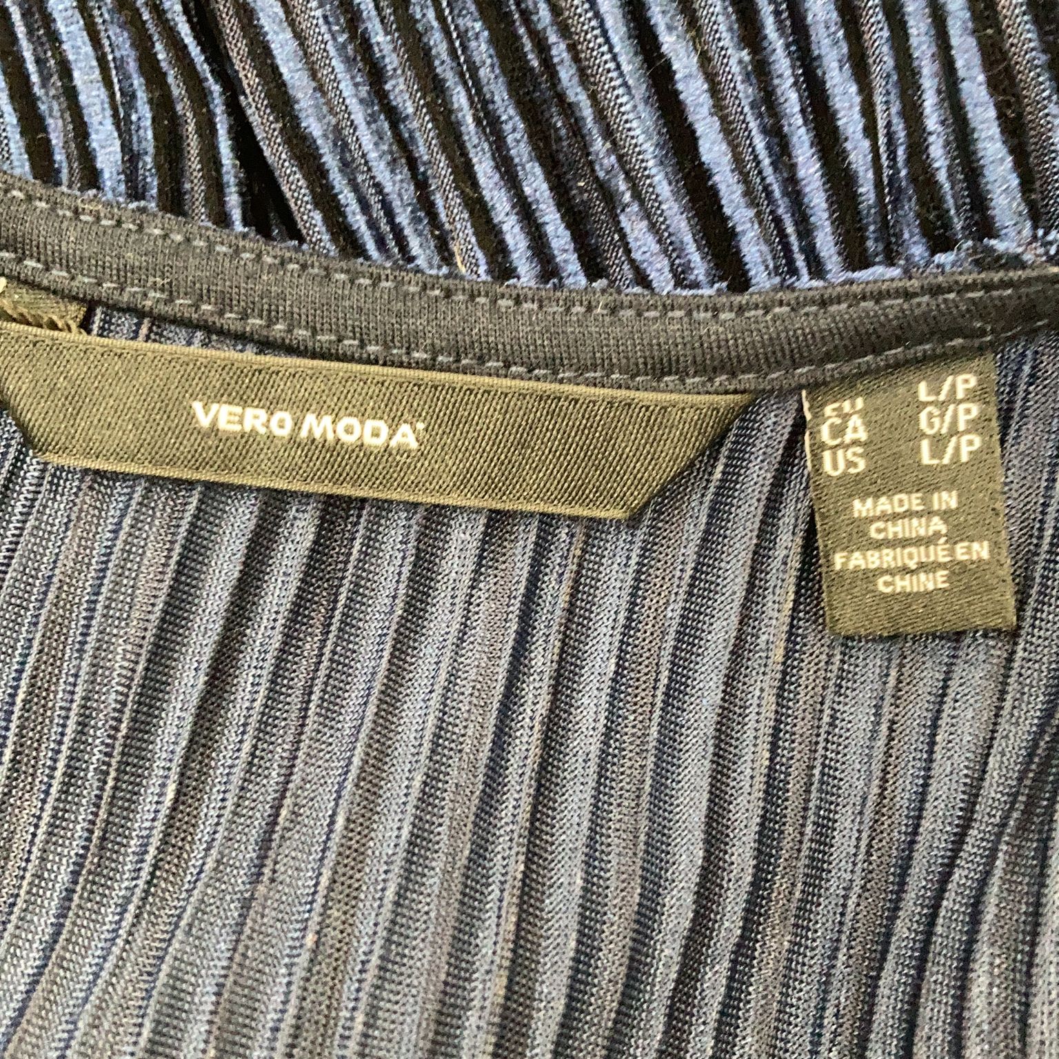 Vero Moda