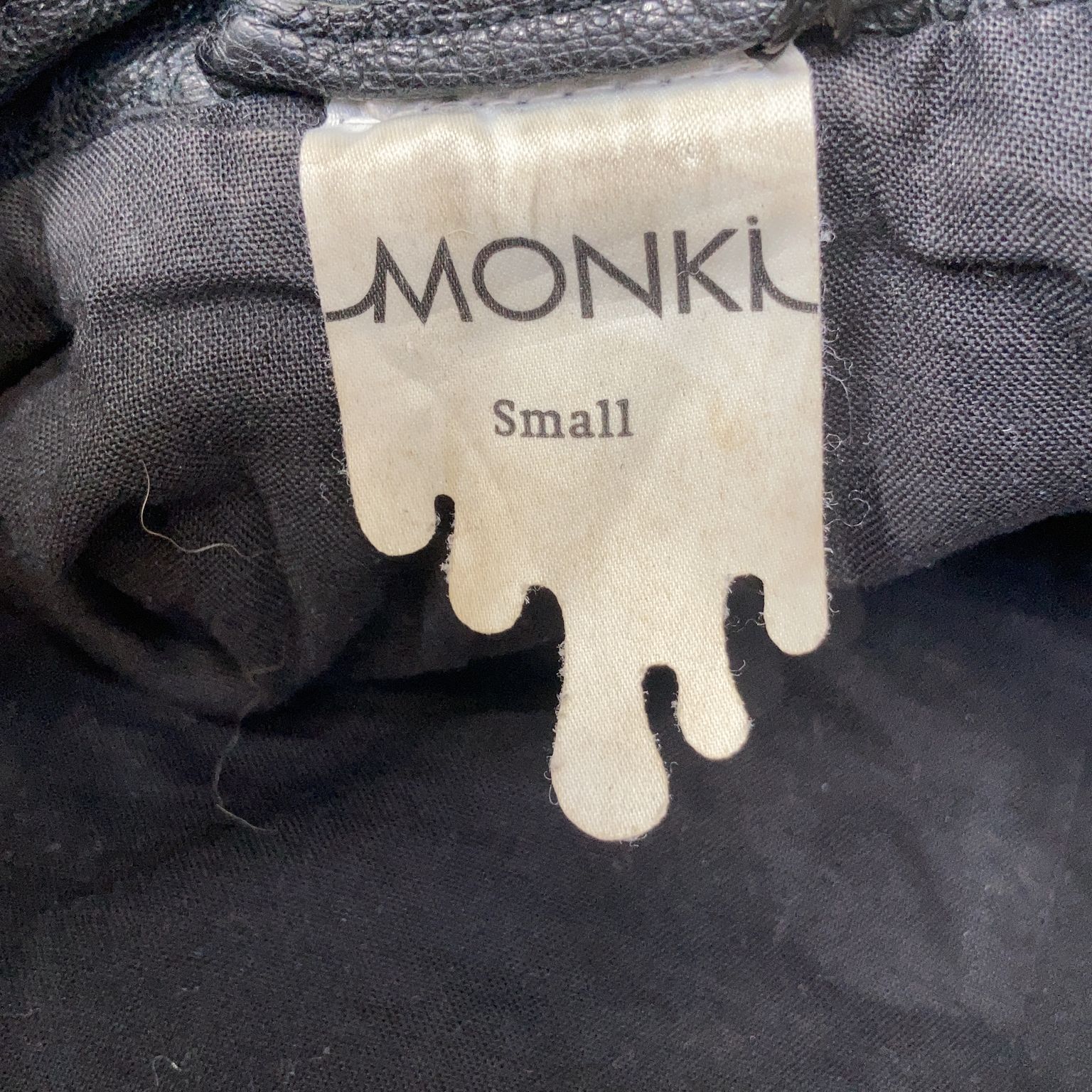 Monki