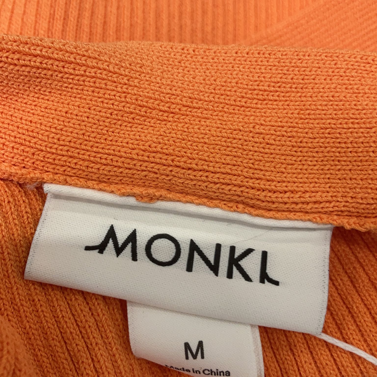 Monki