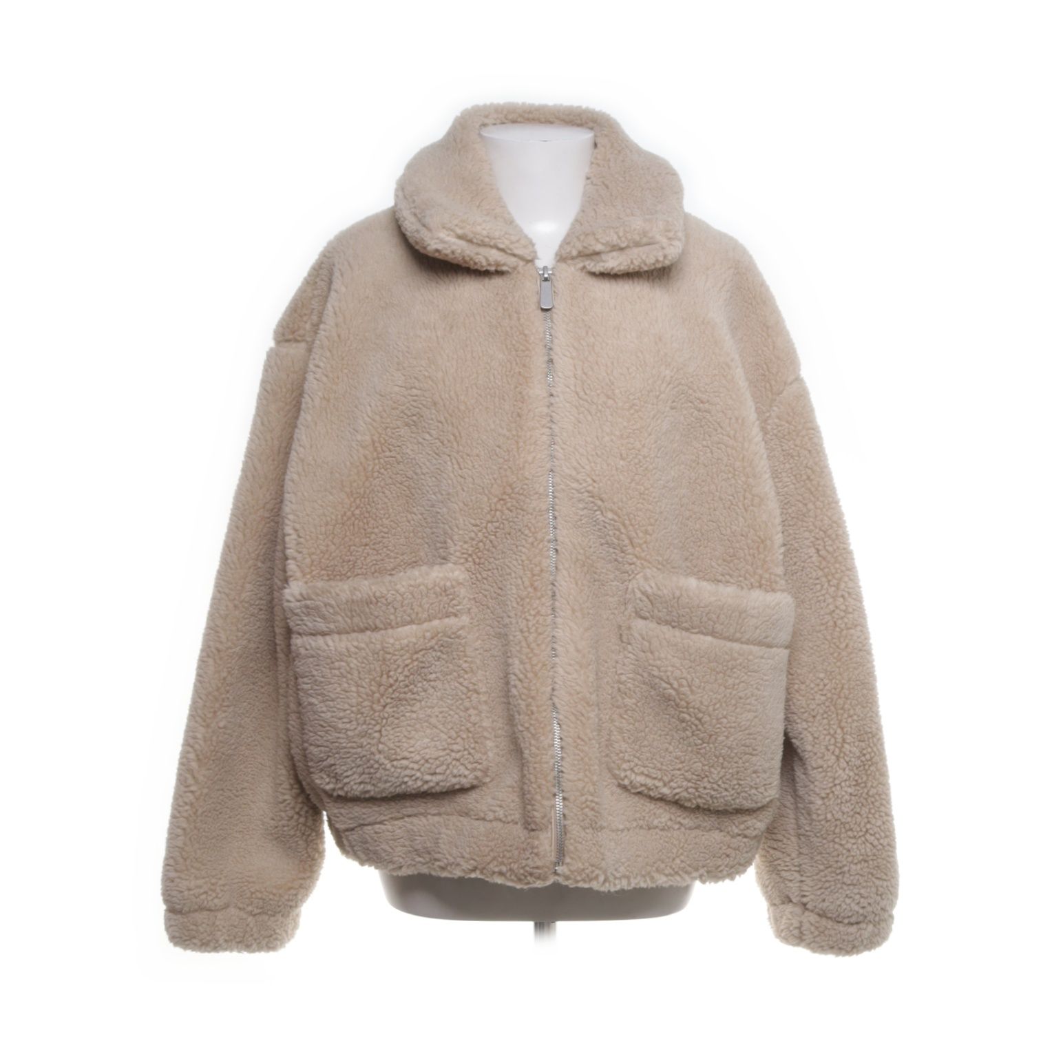 Pacific Republic Pull  Bear