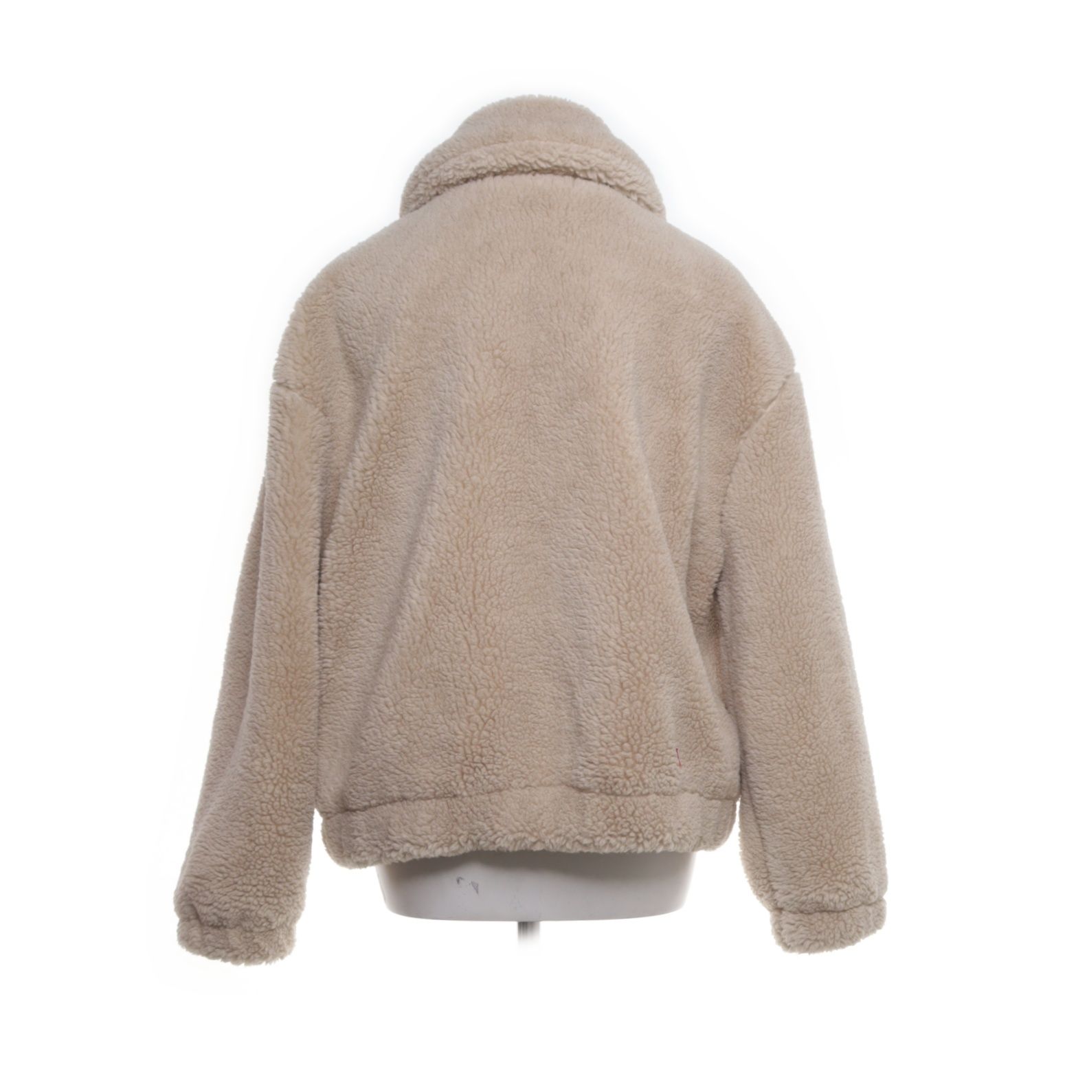 Pacific Republic Pull  Bear