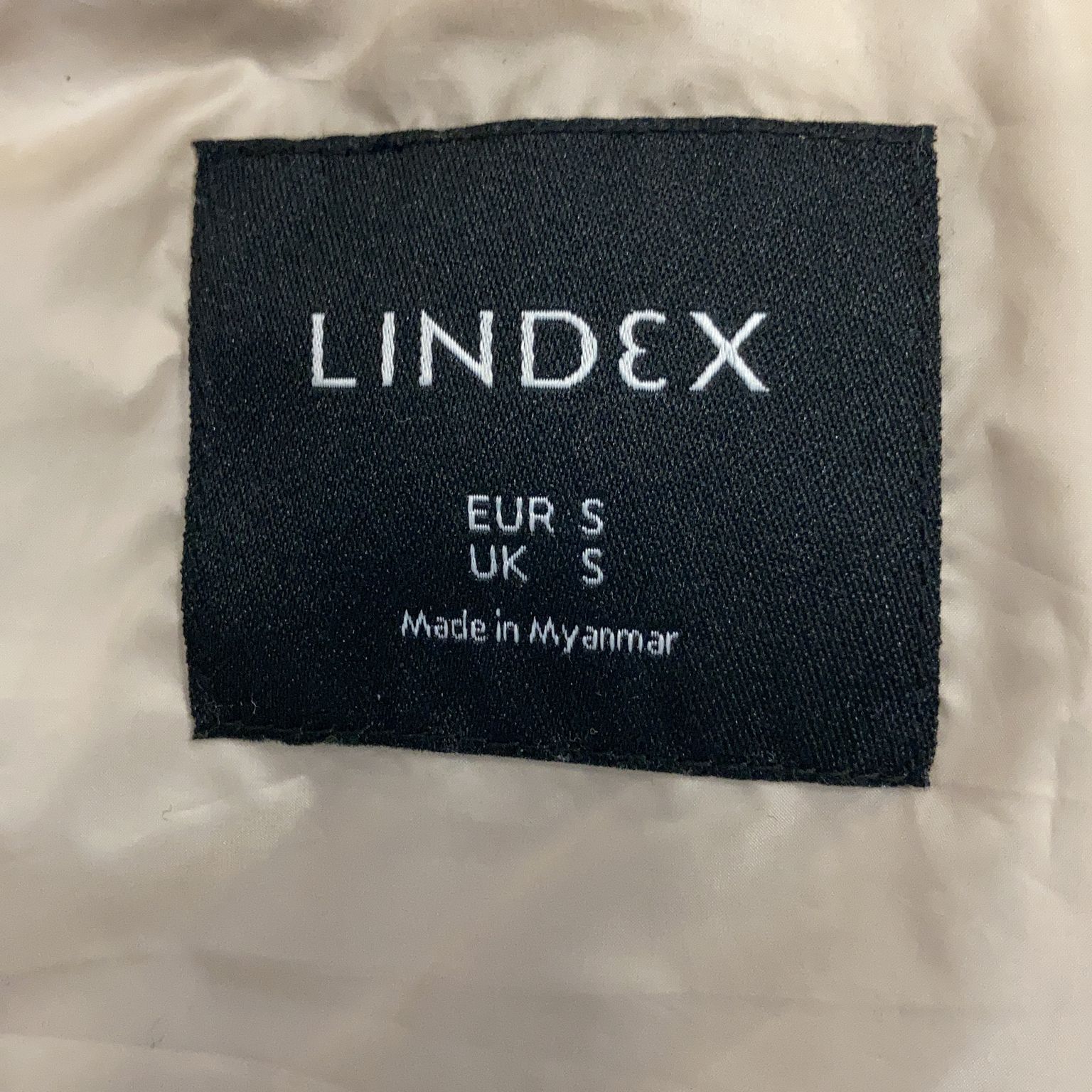 Lindex