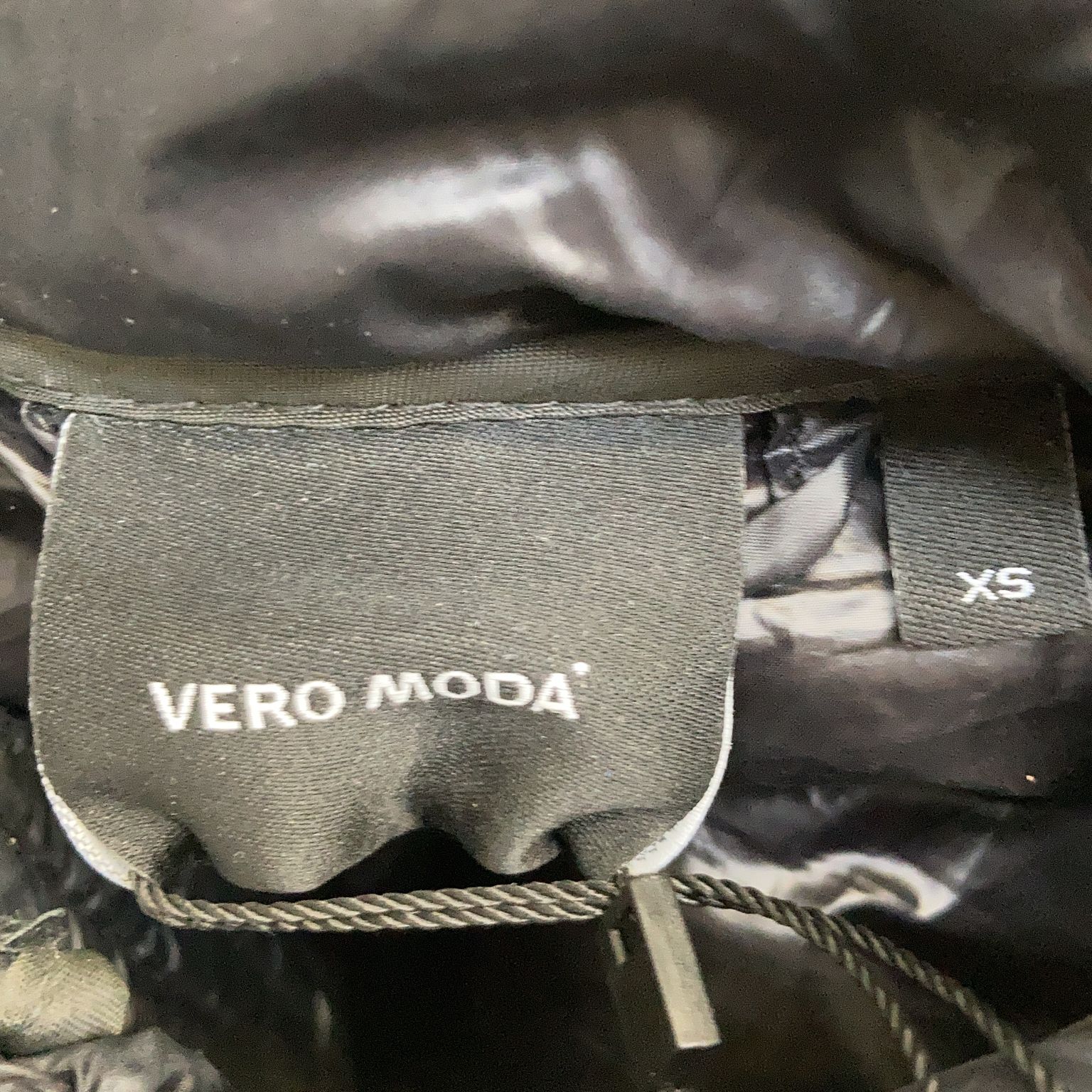 Vero Moda