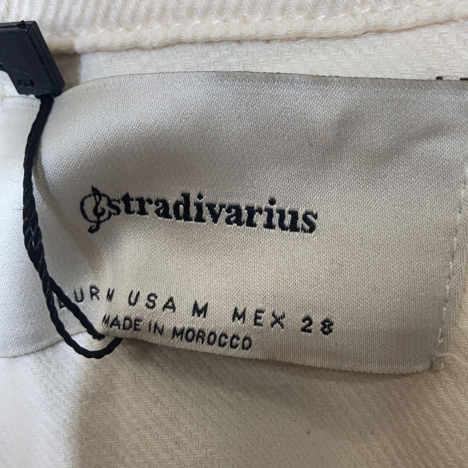 Stradivarius