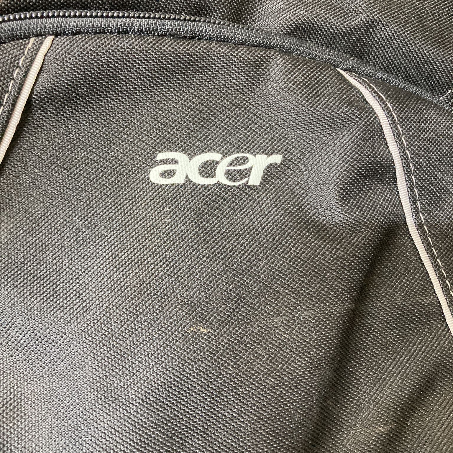 Acer