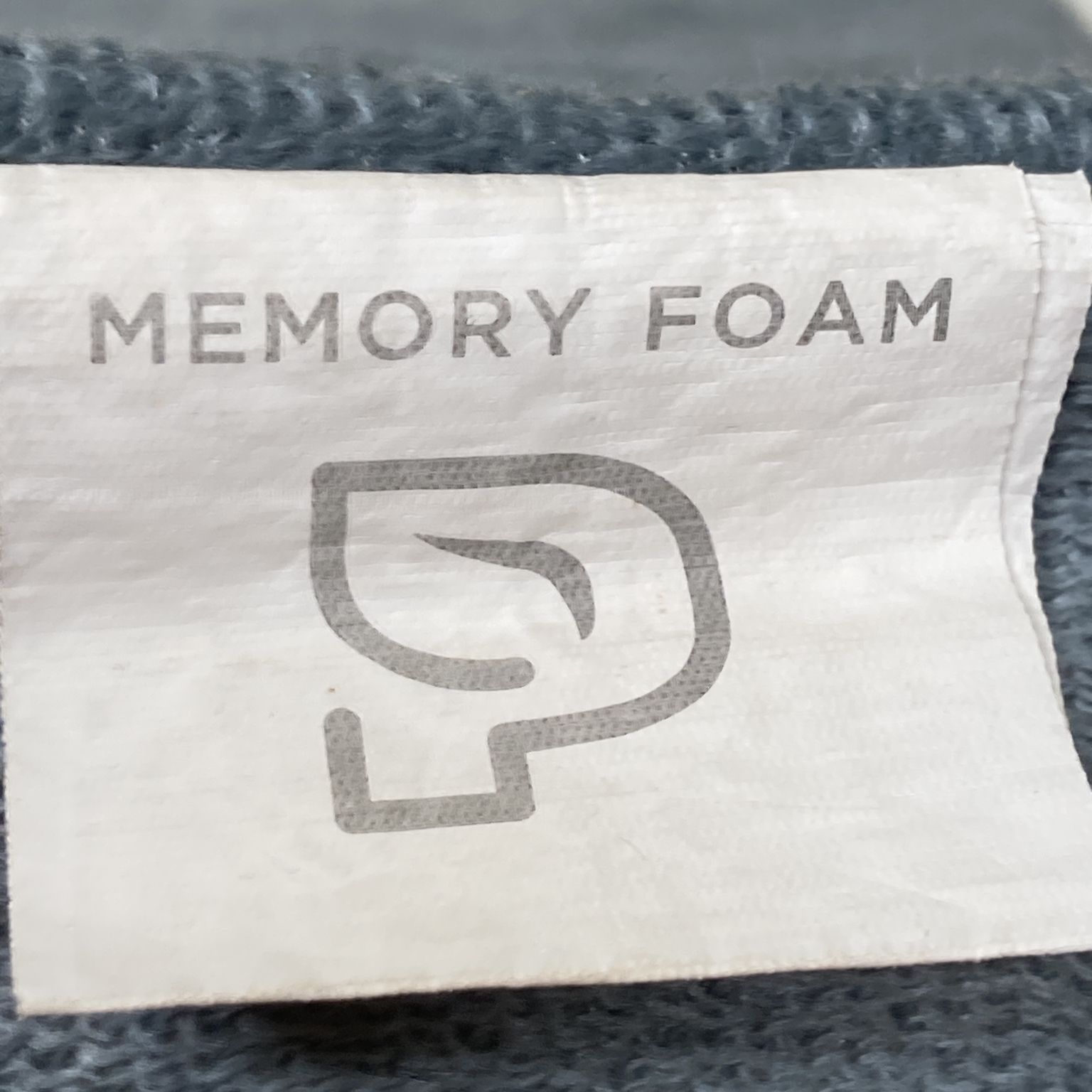 Memory Foam