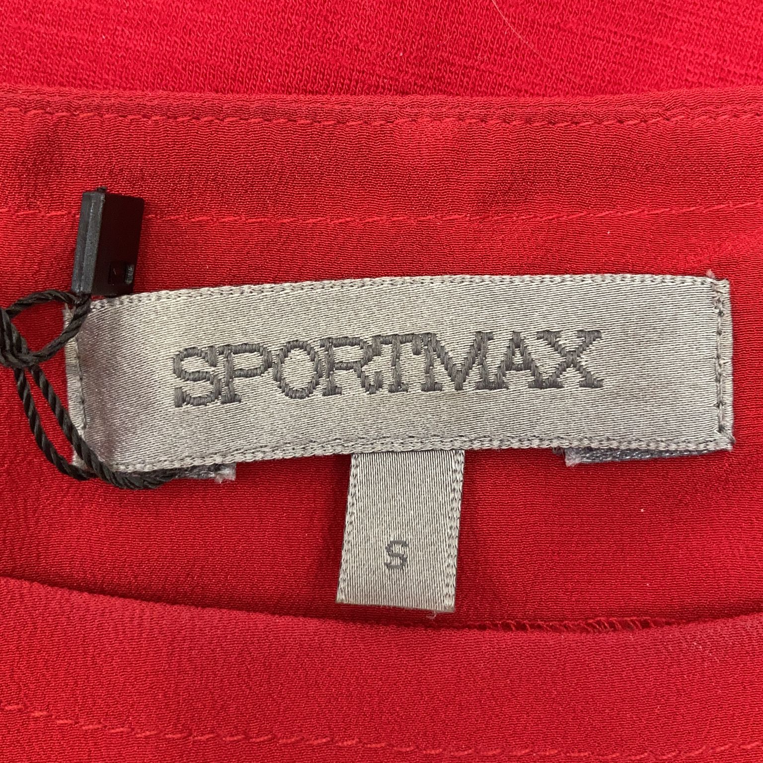 Sportmax