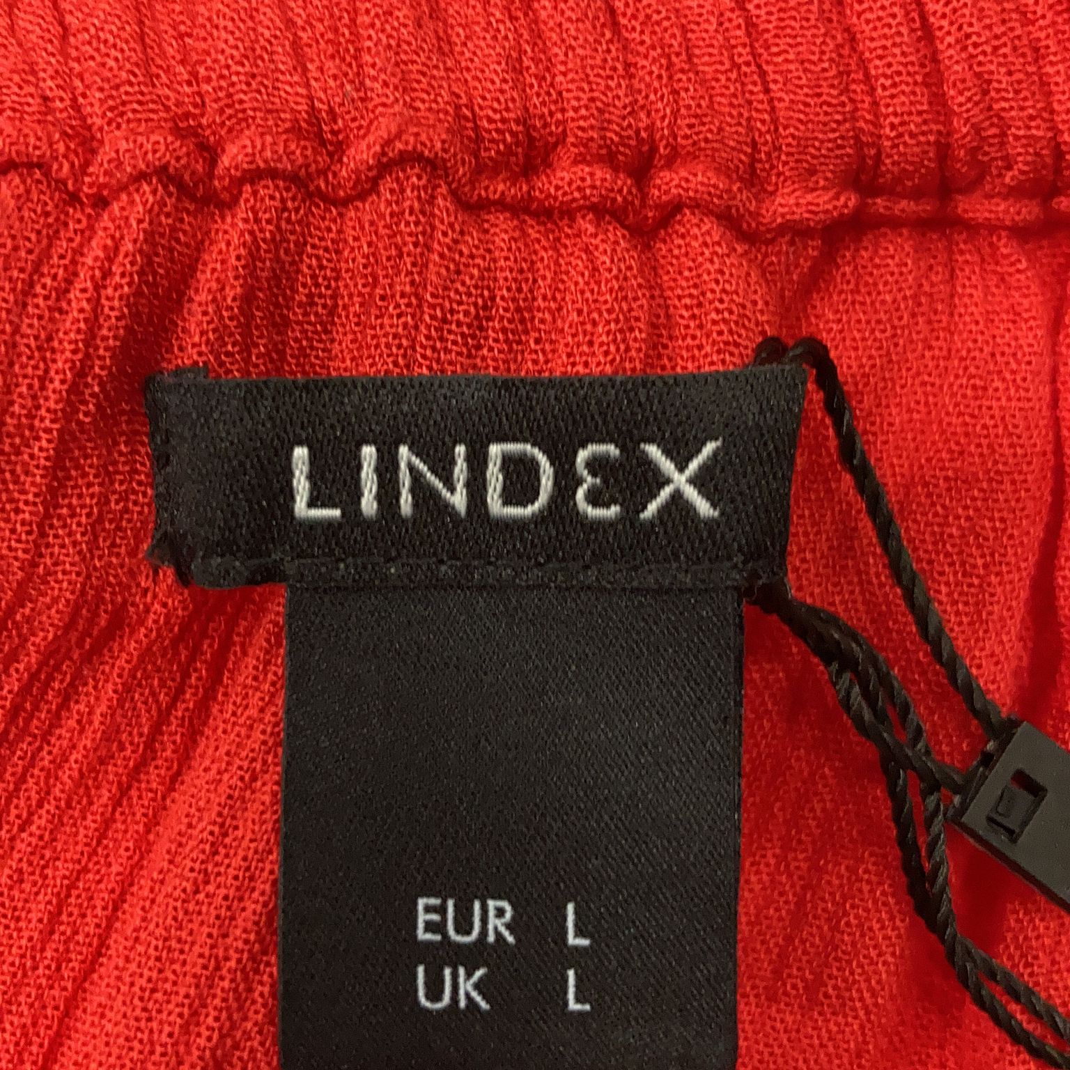 Lindex