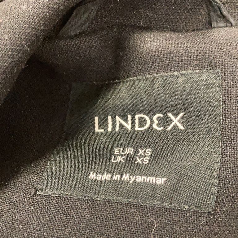 Lindex