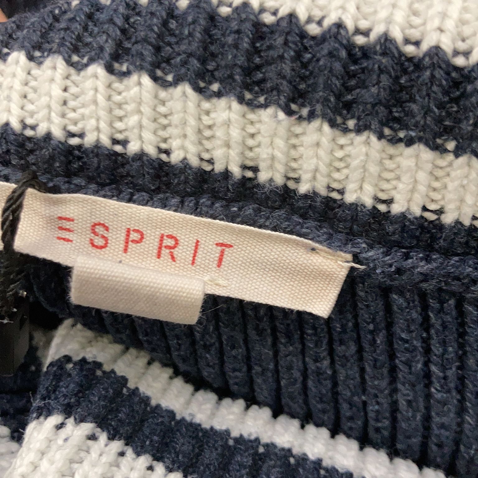 ESPRIT