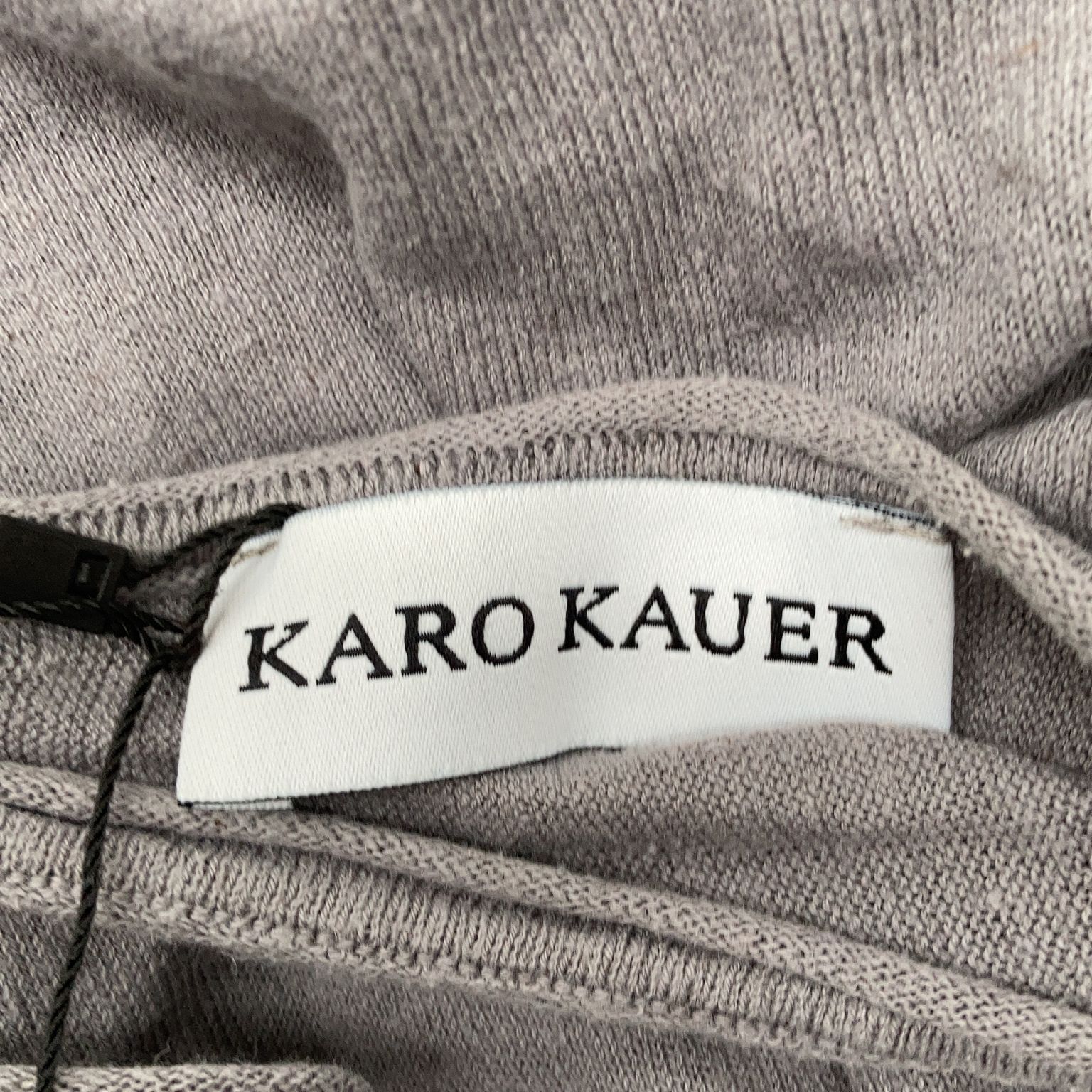 Karo Kauer