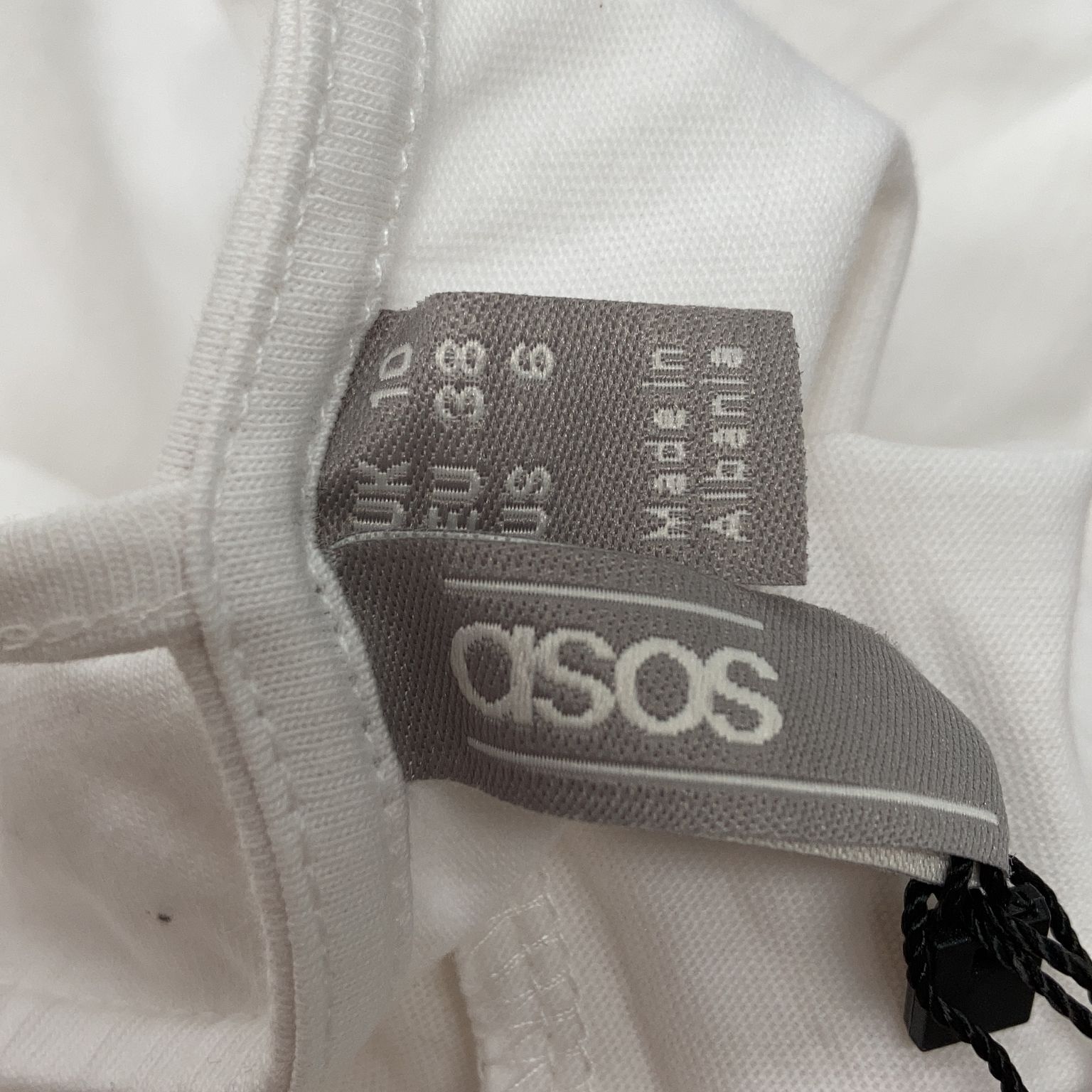 ASOS