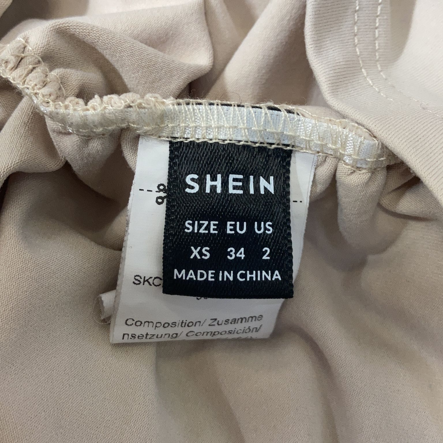 Shein