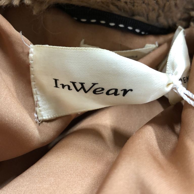 InWear