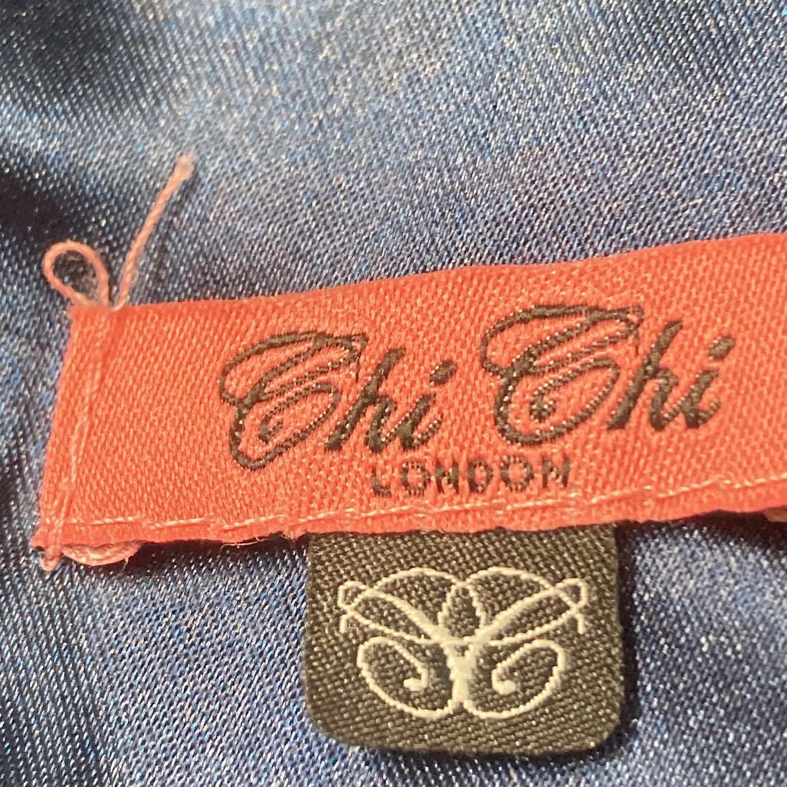 Chi Chi London