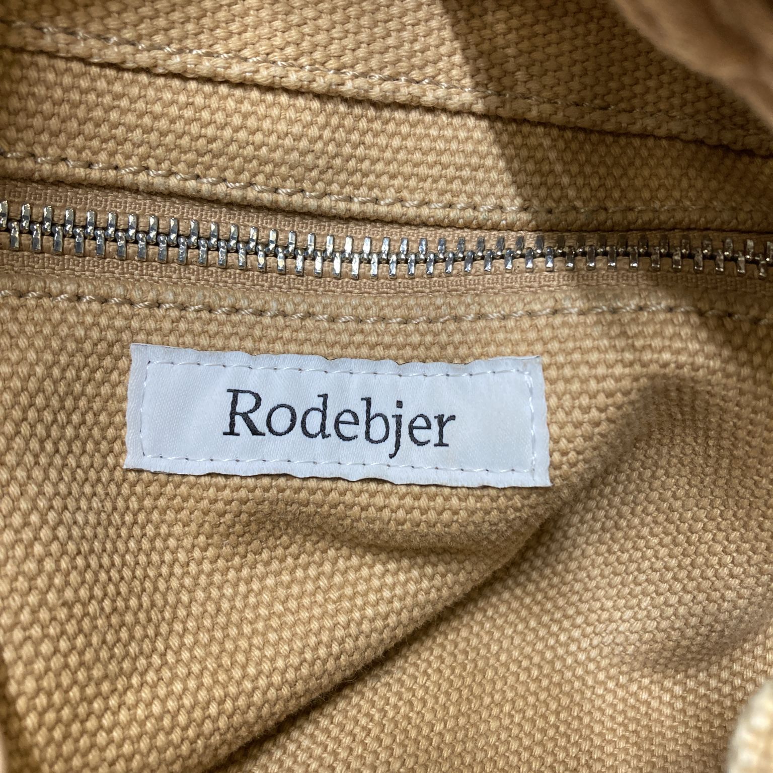 Rodebjer