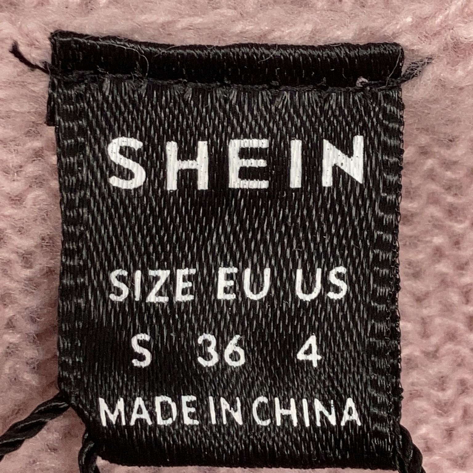 Shein