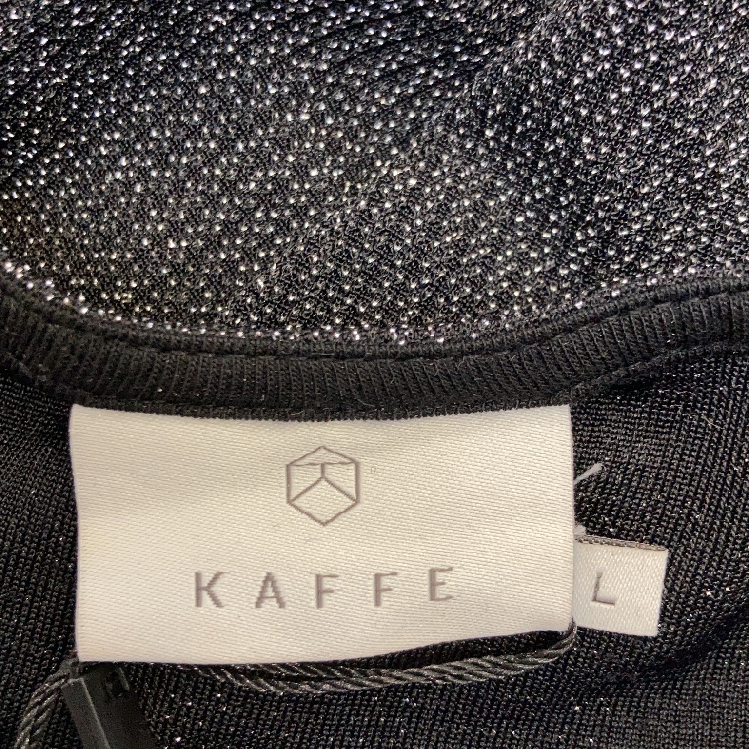 Kaffe