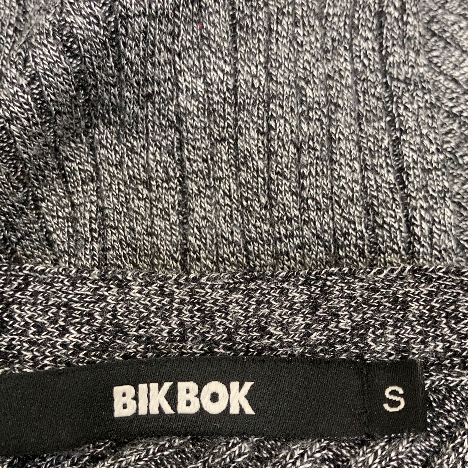 Bik Bok