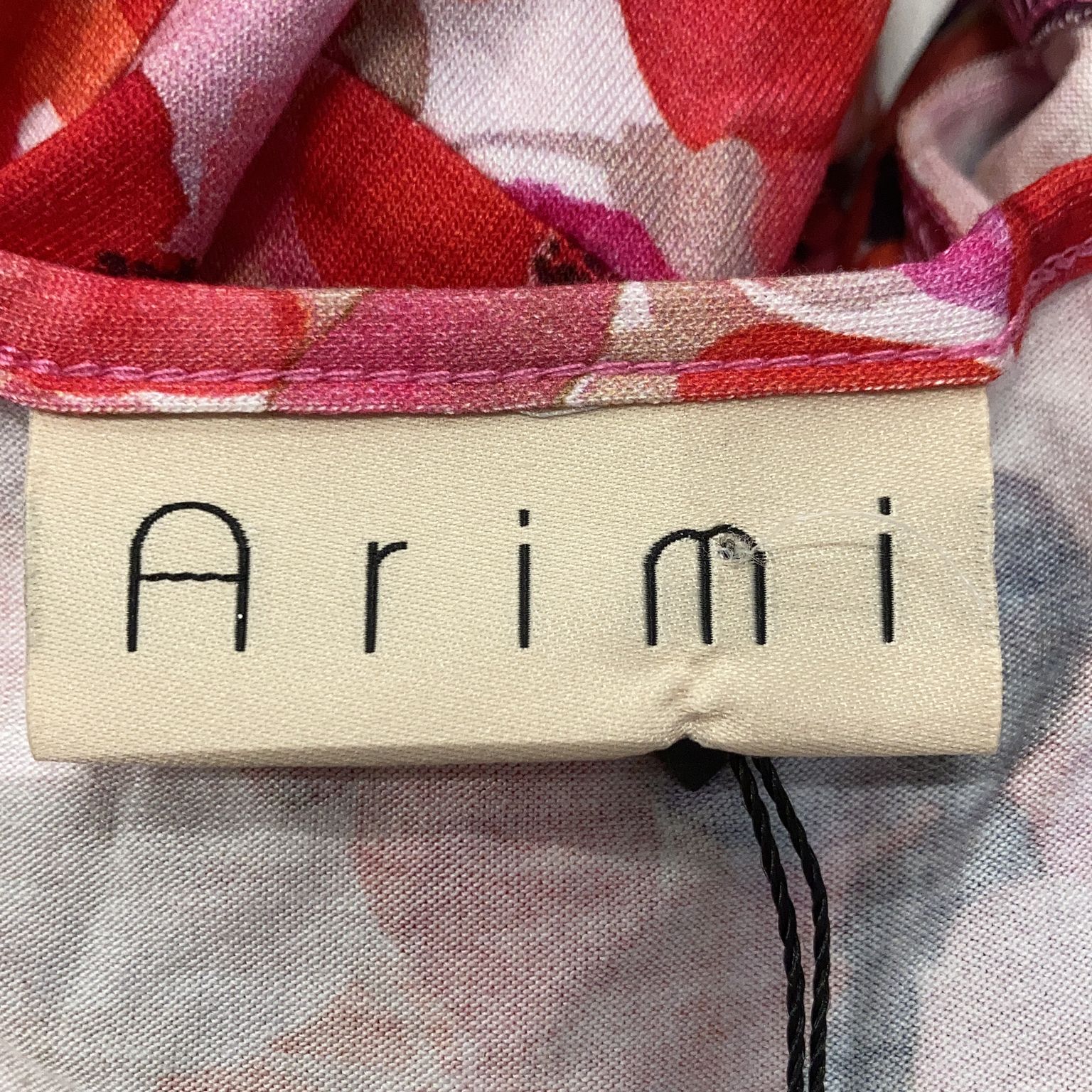 Arimi