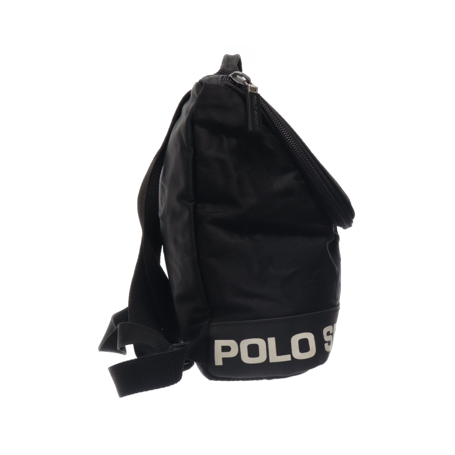 Polo Sport Ralph Lauren