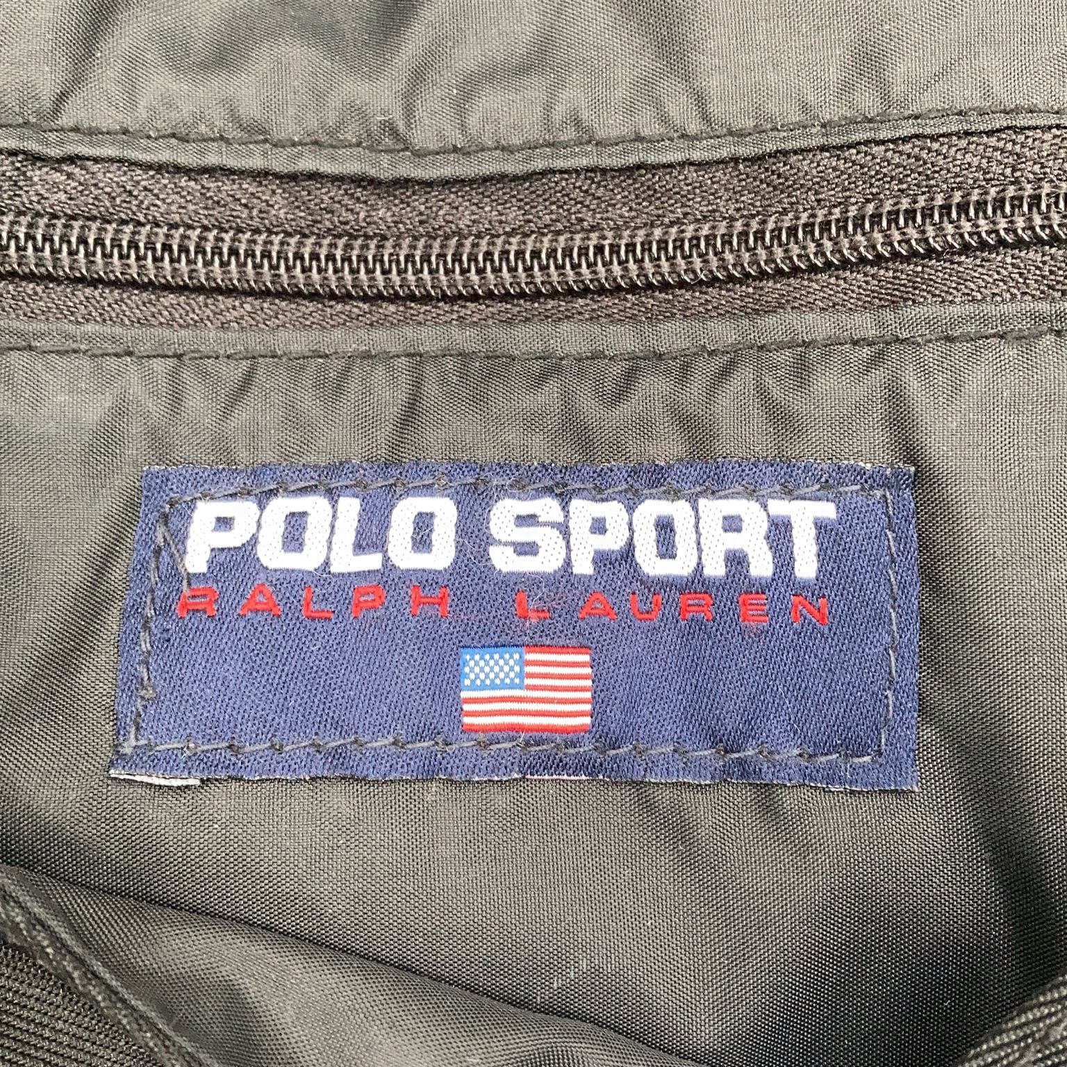 Polo Sport Ralph Lauren