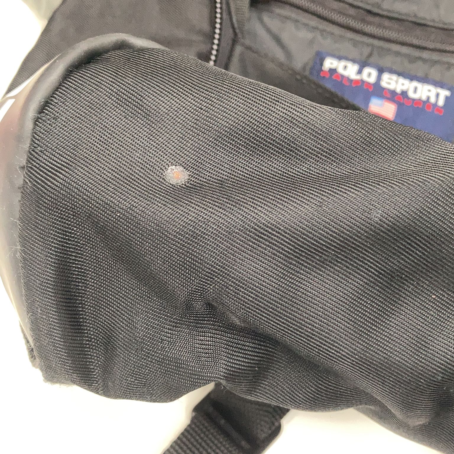 Polo Sport Ralph Lauren