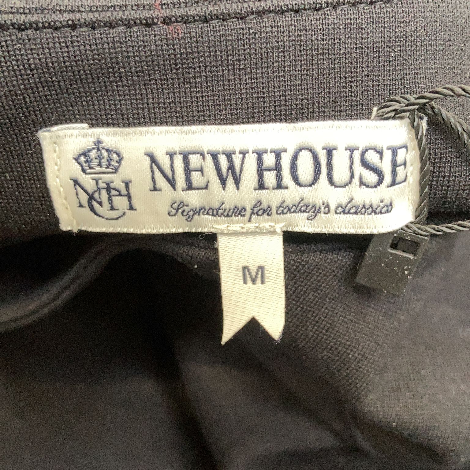 Newhouse