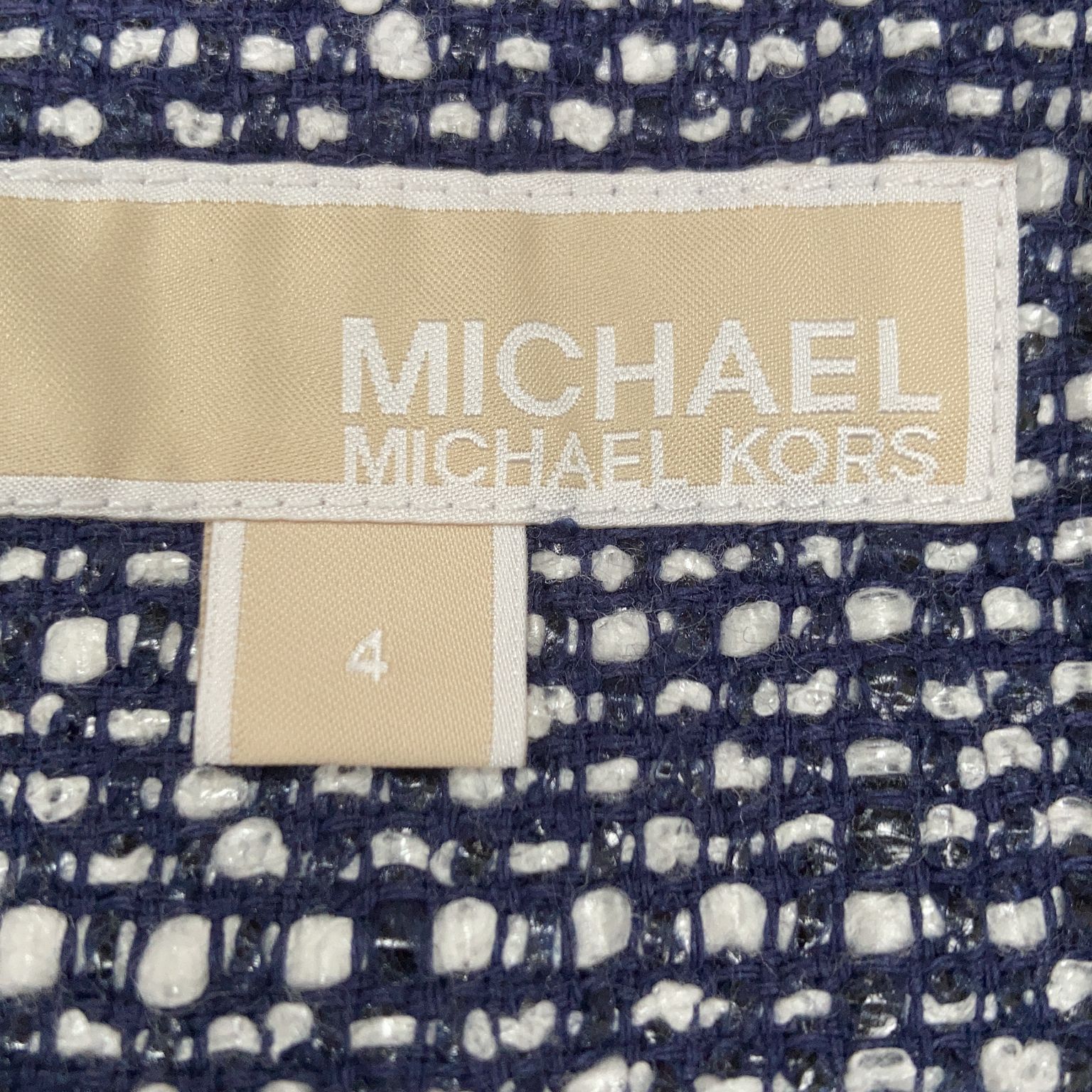 Michael Kors