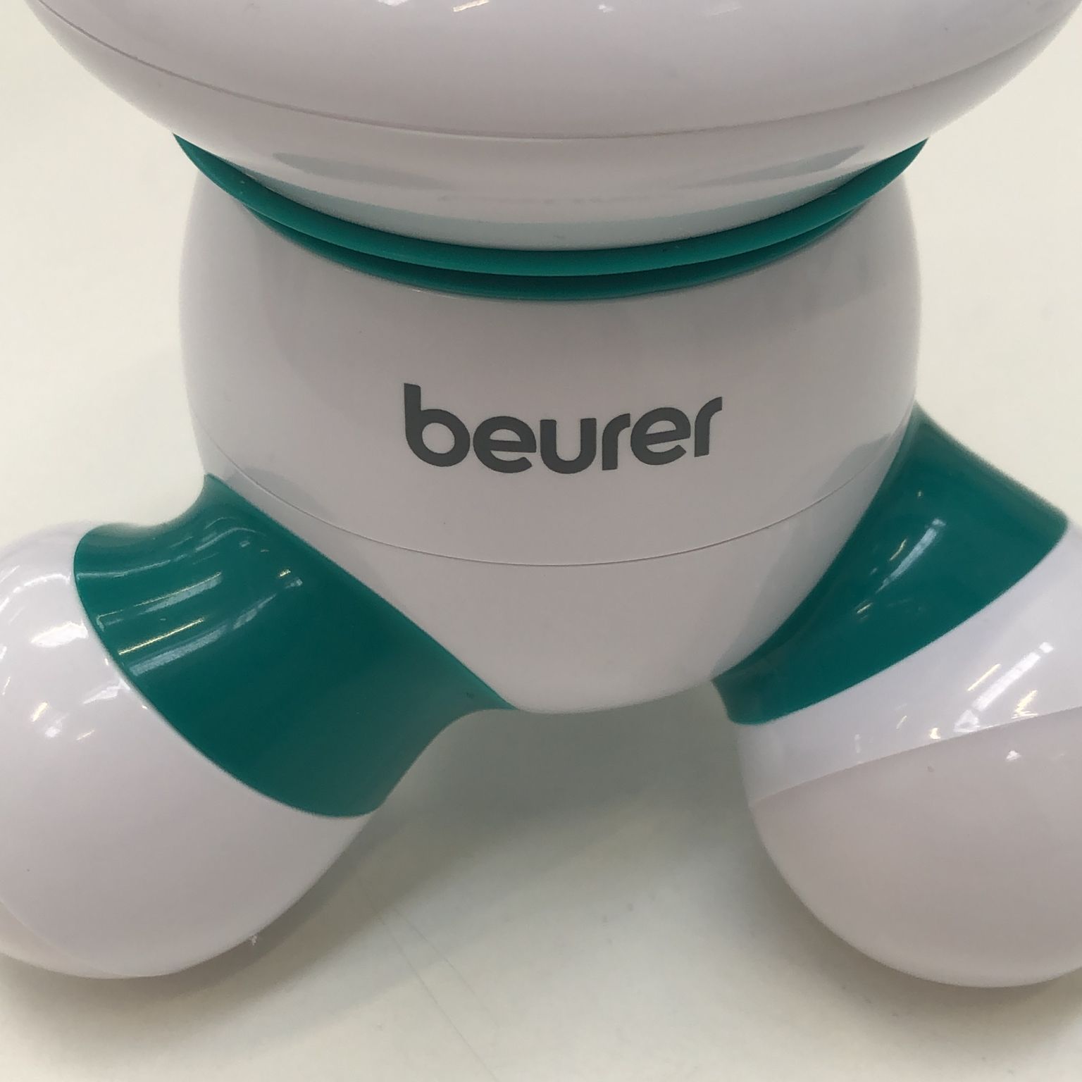 Beurer