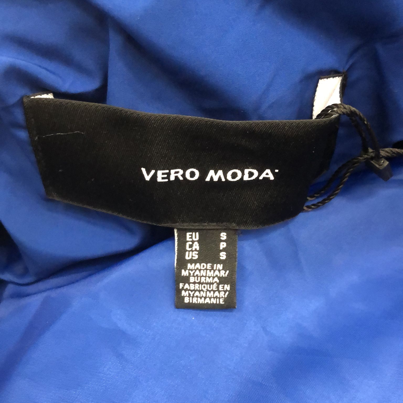 Vero Moda