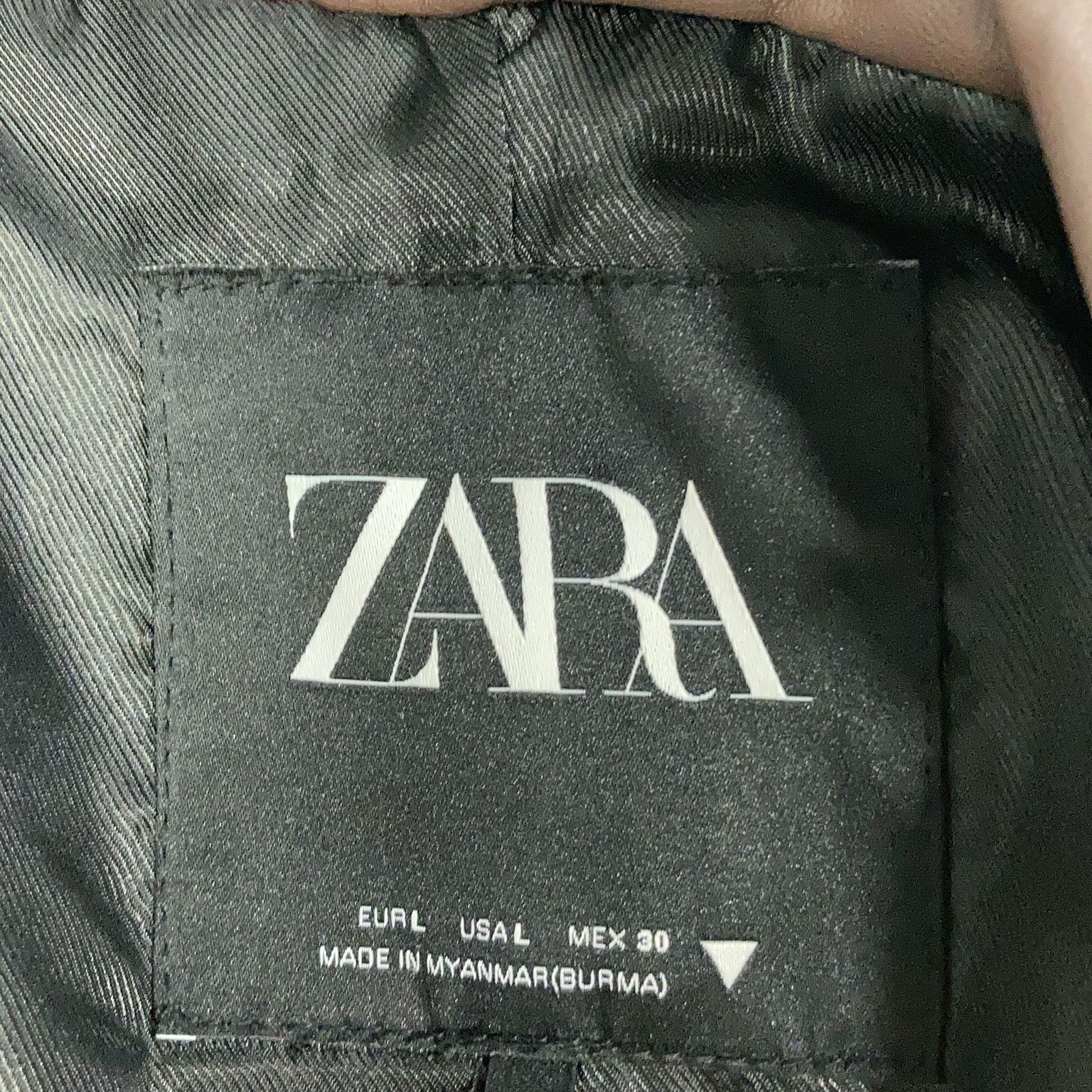 Zara