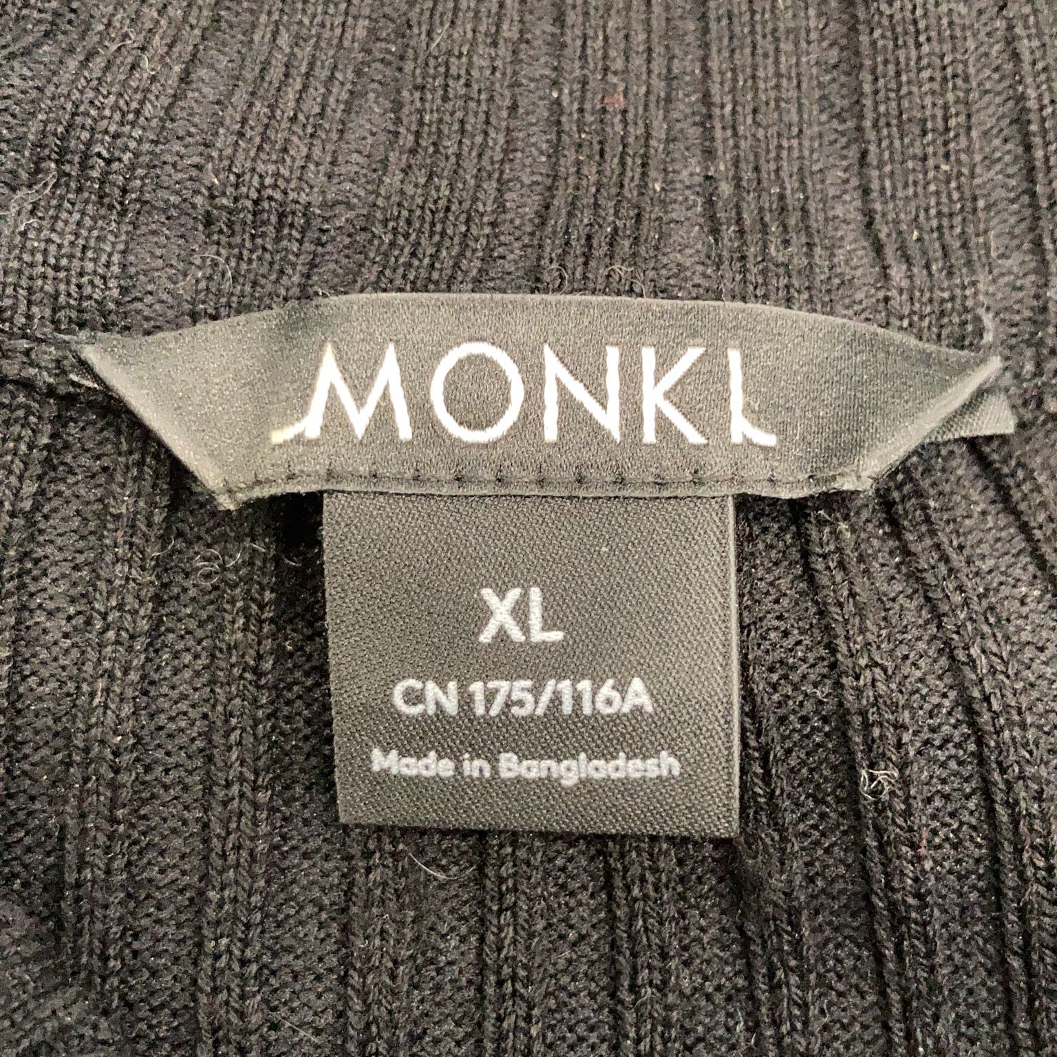 Monki