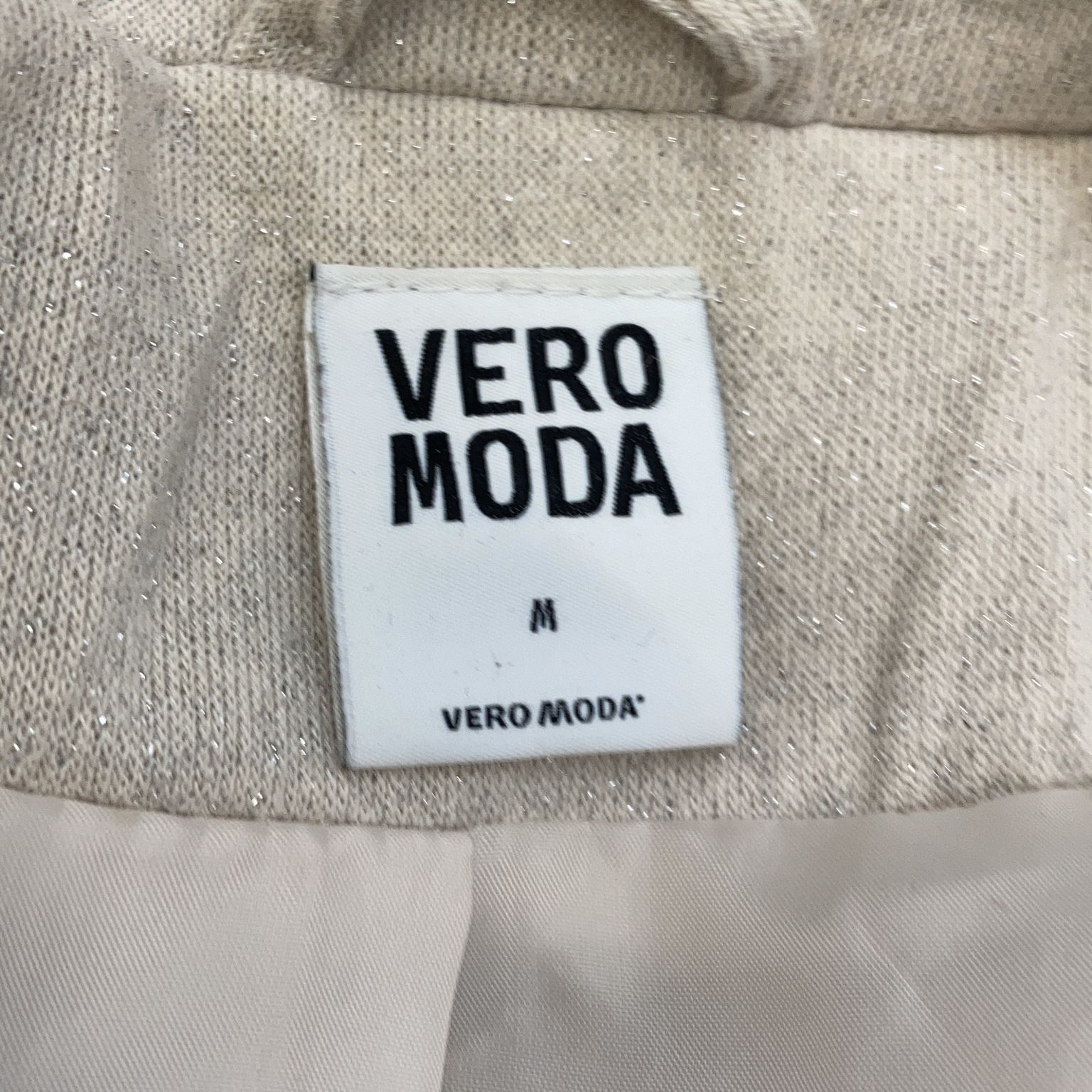 Vero Moda