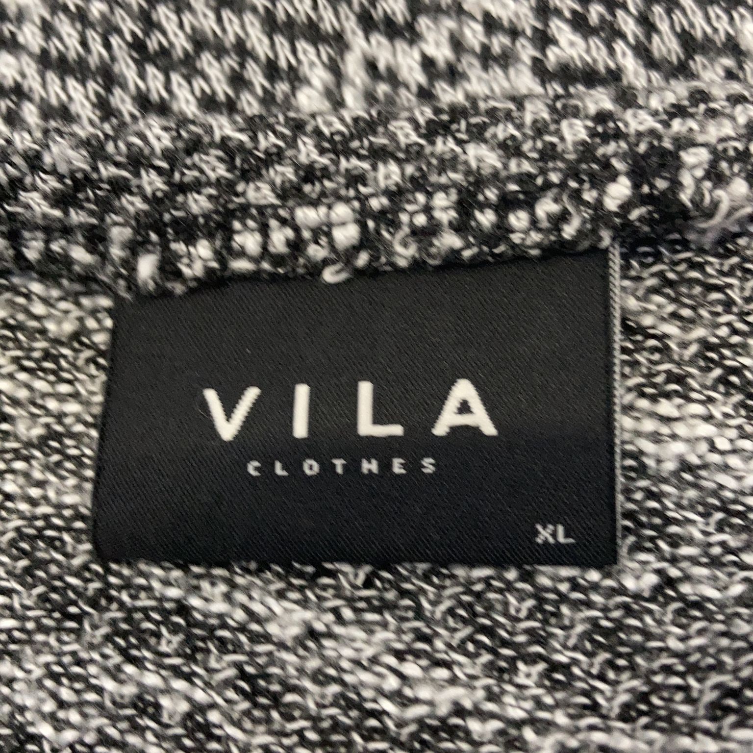 VILA Clothes