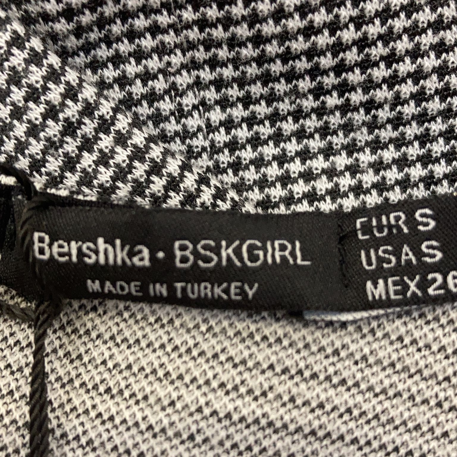 Bershka_BSKGIRL