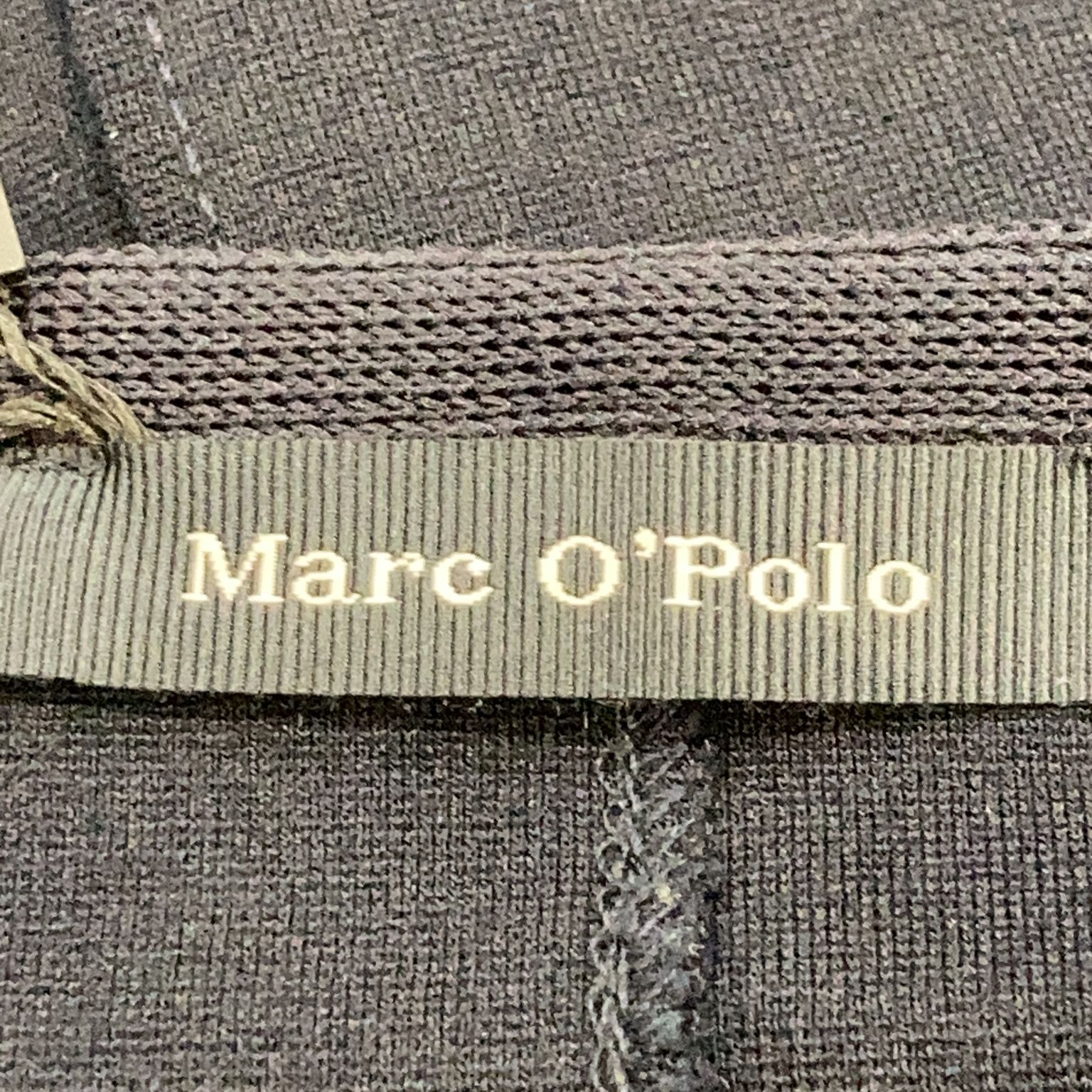 Marc O'Polo