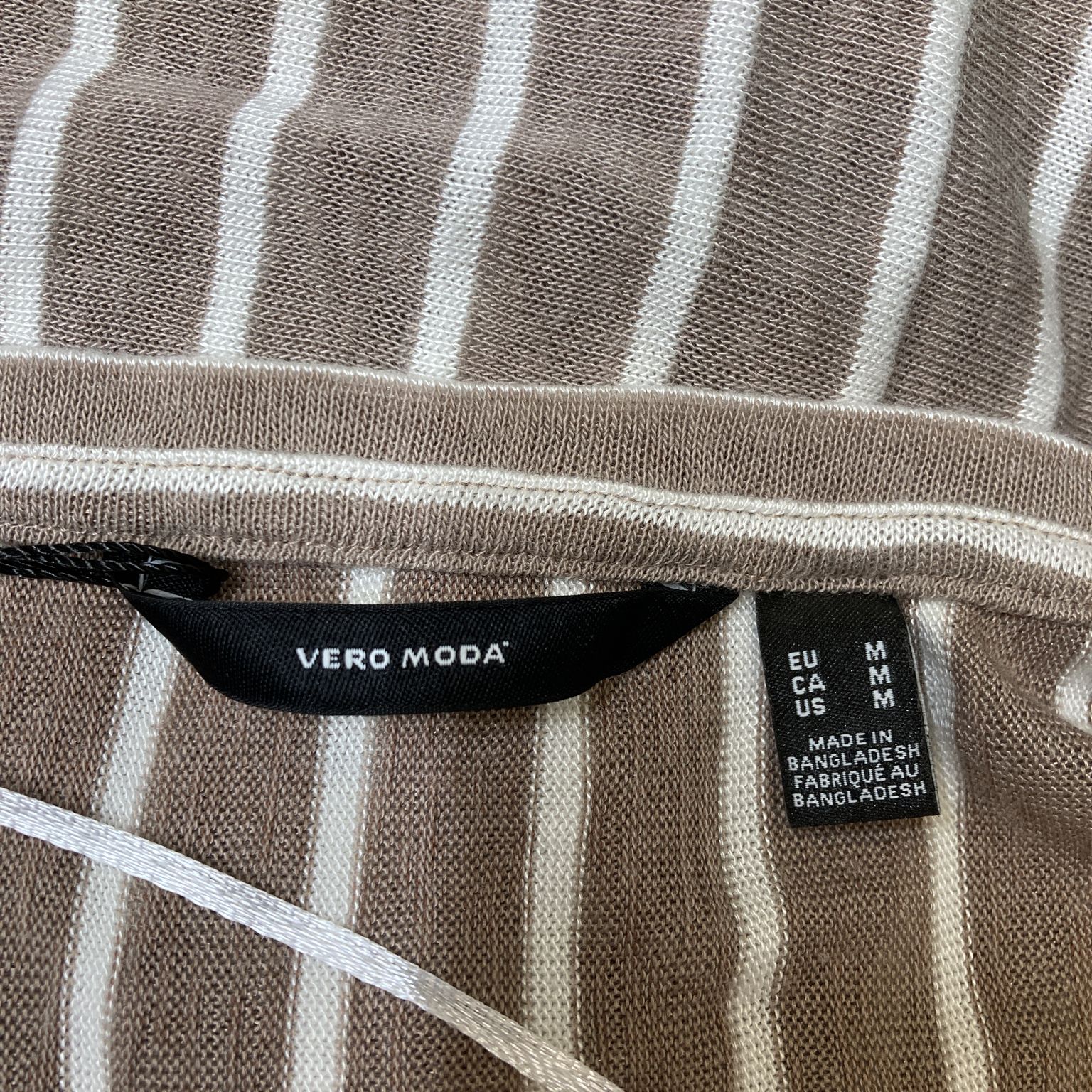 Vero Moda