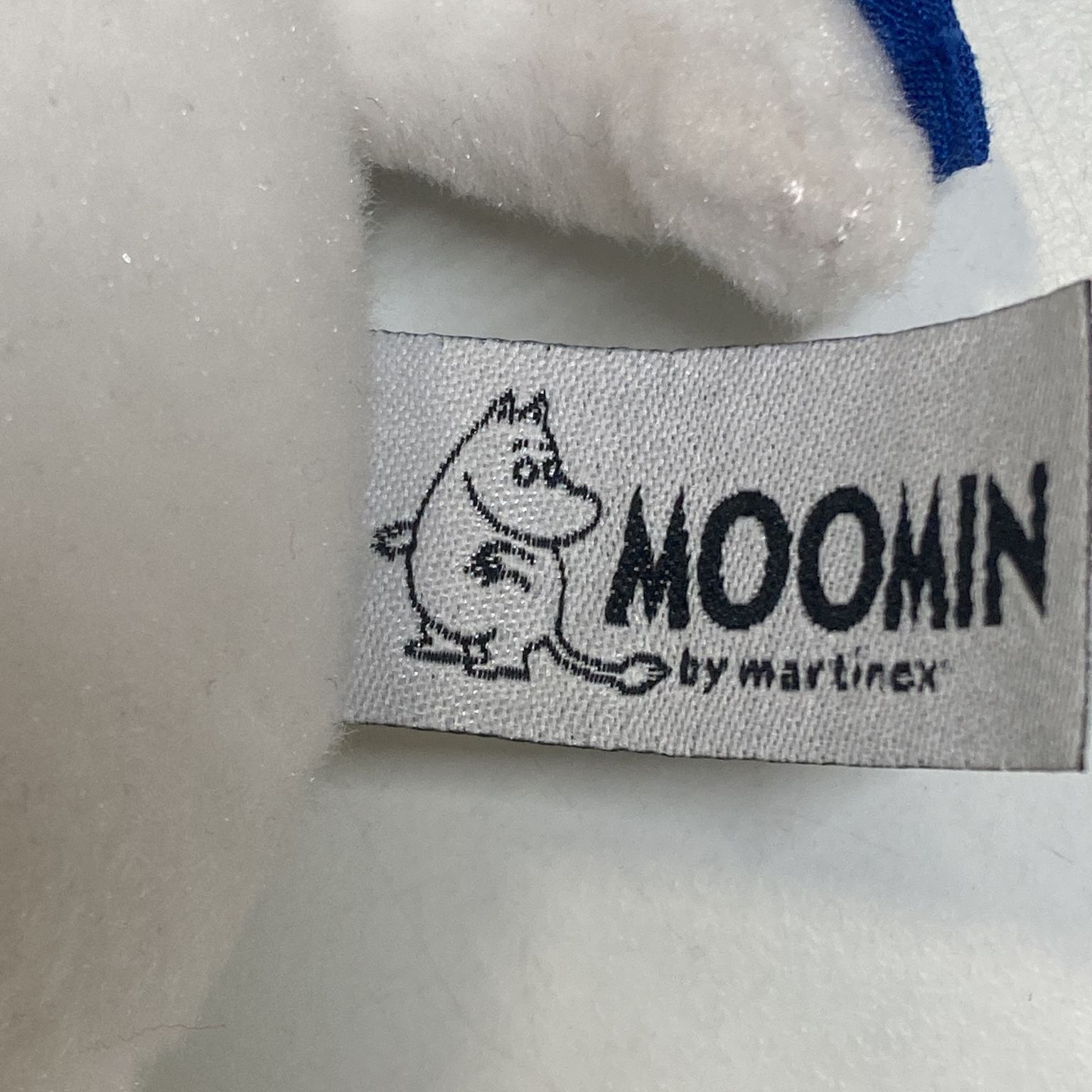 Moomin