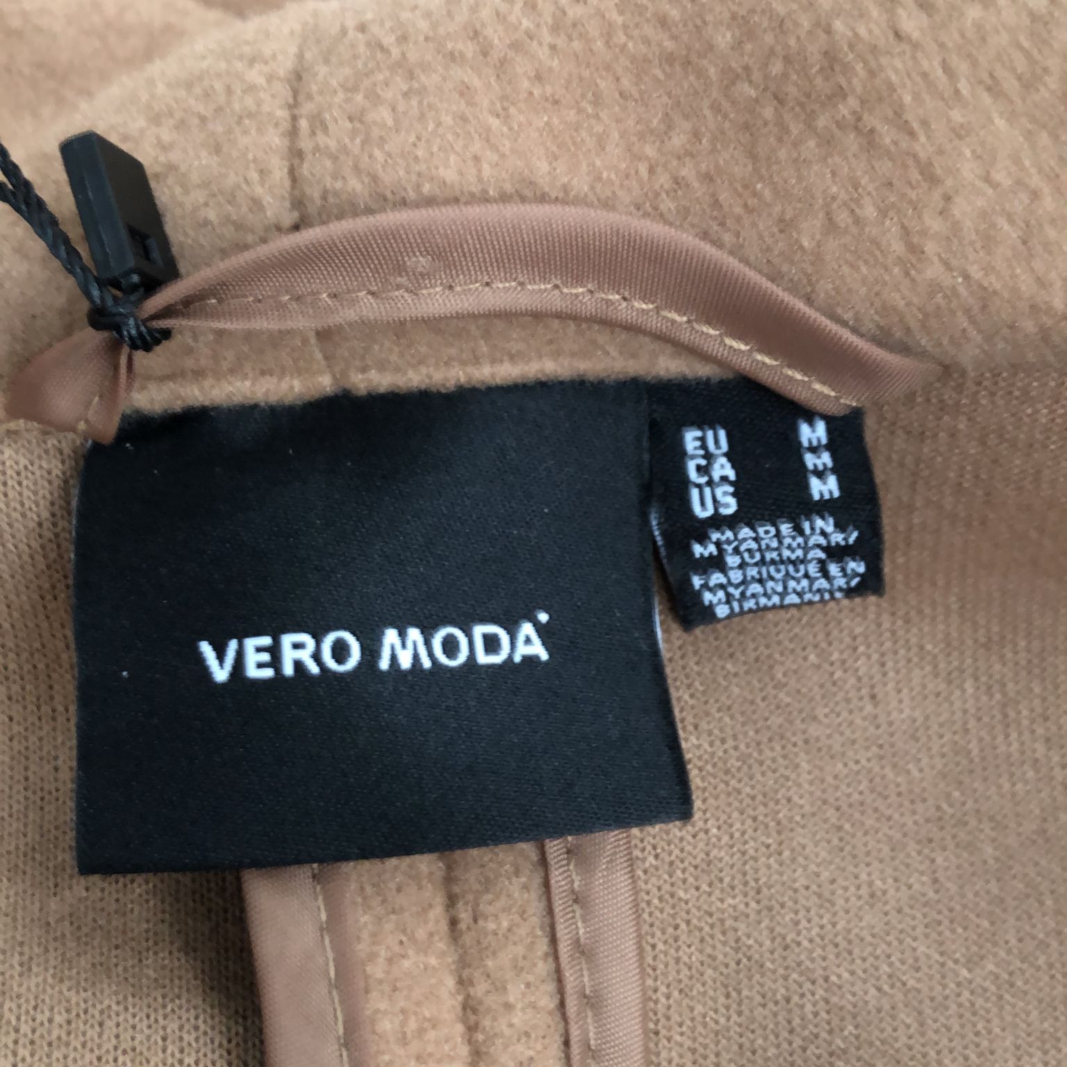 Vero Moda