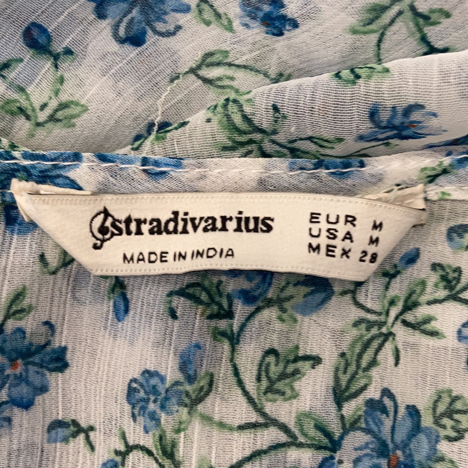 Stradivarius